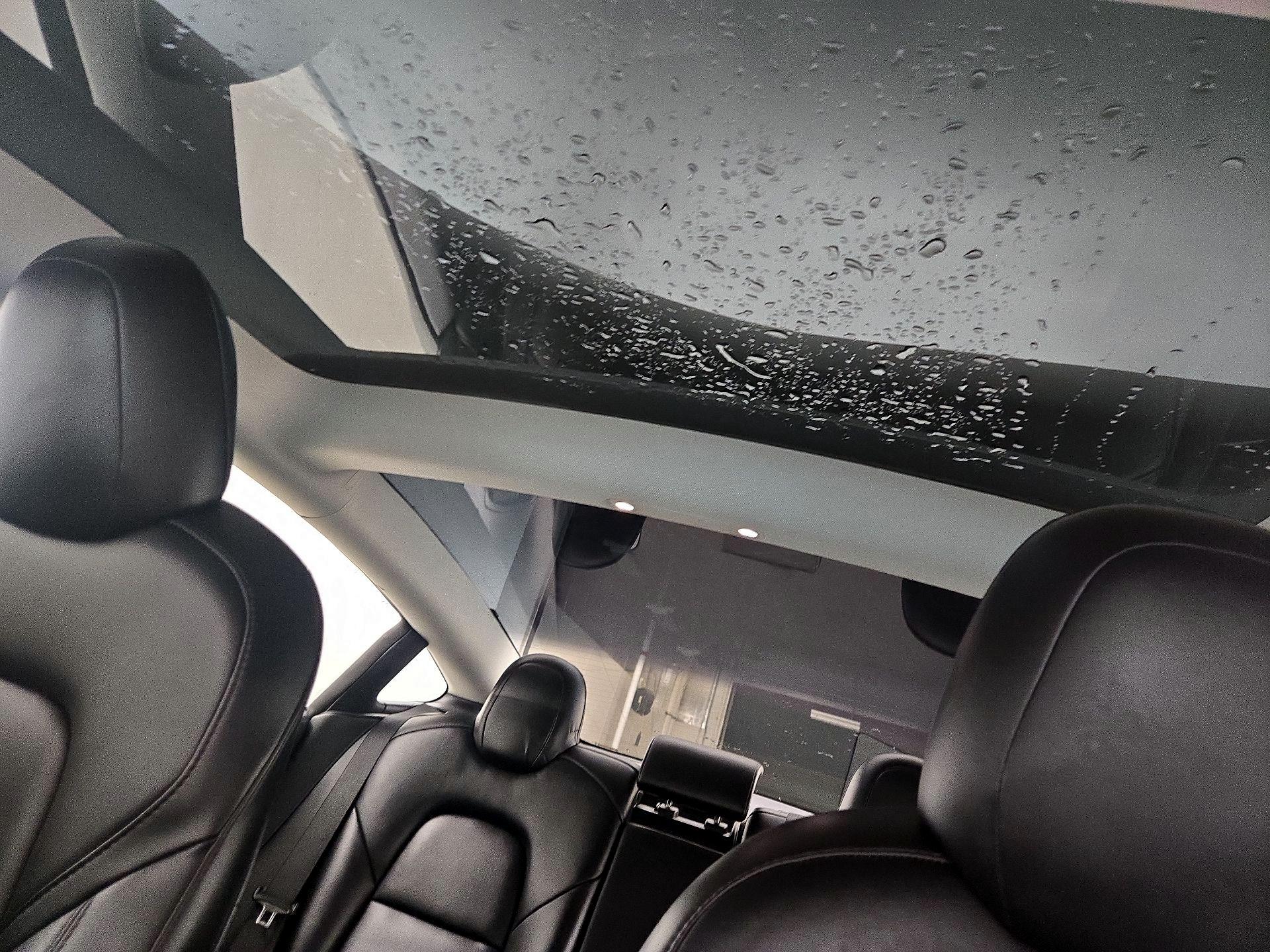 Thumbnail: 2023 Tesla Model 3 - 18