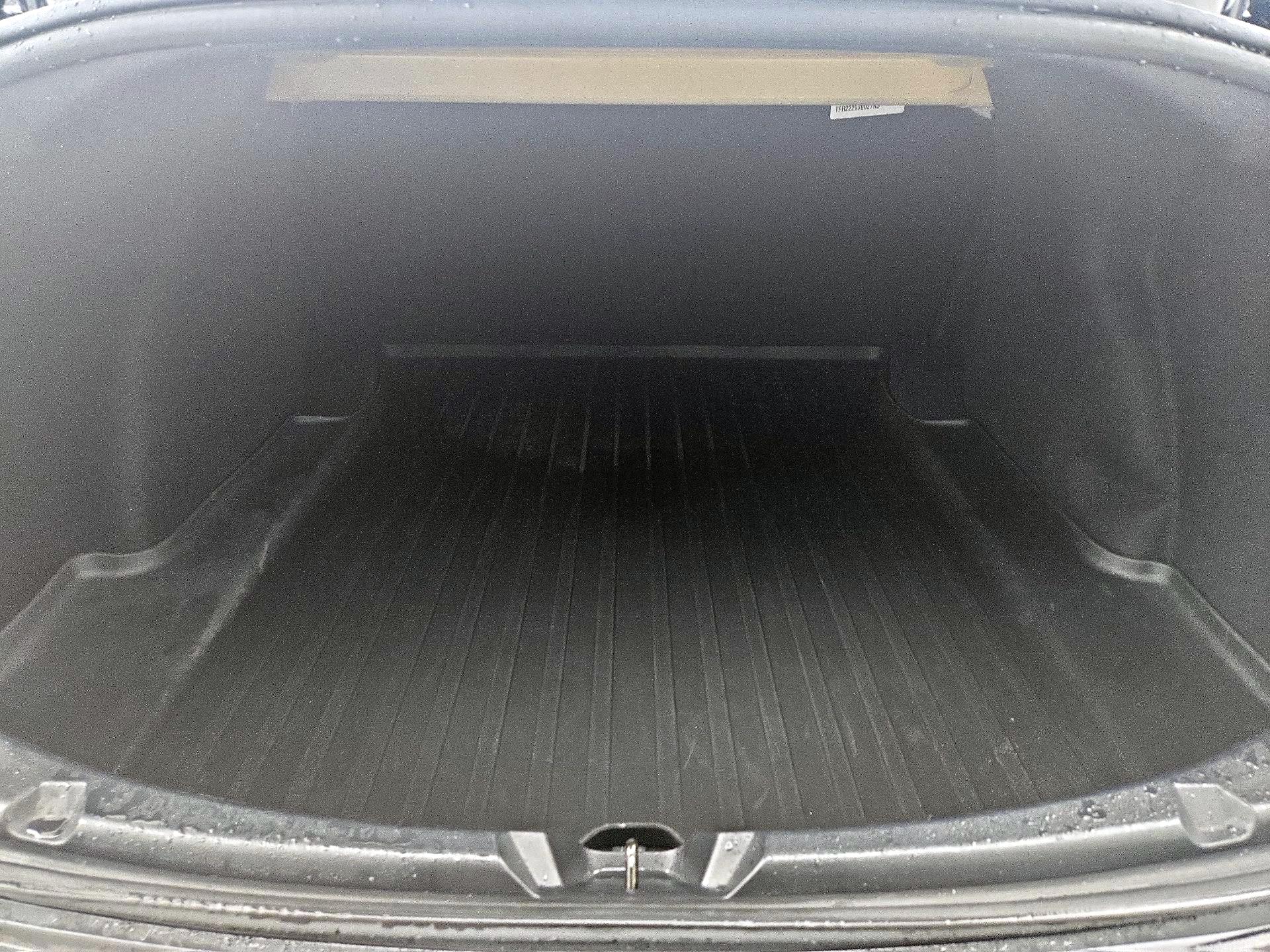 Thumbnail: 2023 Tesla Model 3 - 20