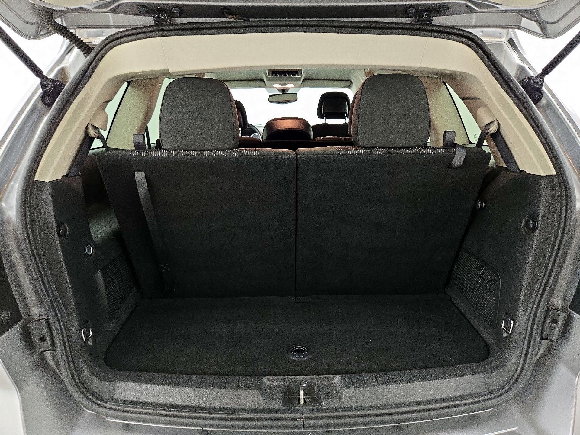 Thumbnail: 2016 Dodge Journey - 20