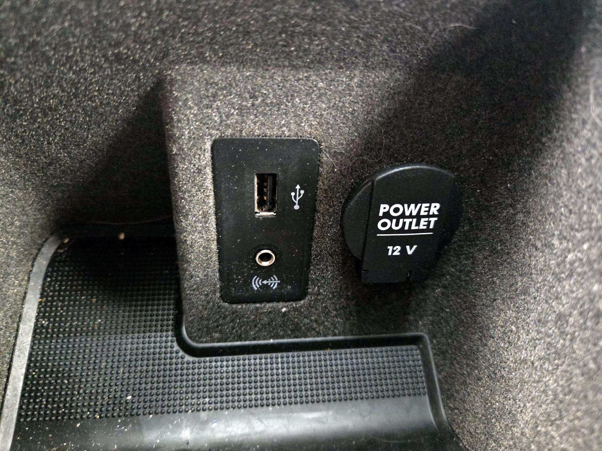 Thumbnail: 2018 Porsche Cayenne - 19