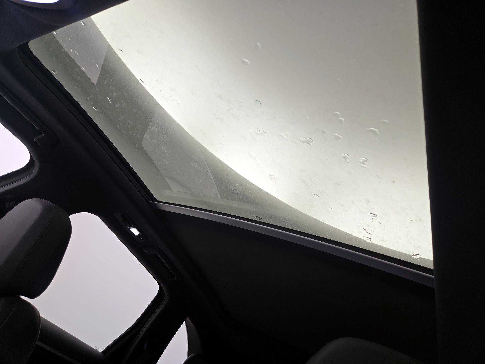 Thumbnail: 2018 Porsche Cayenne - 20