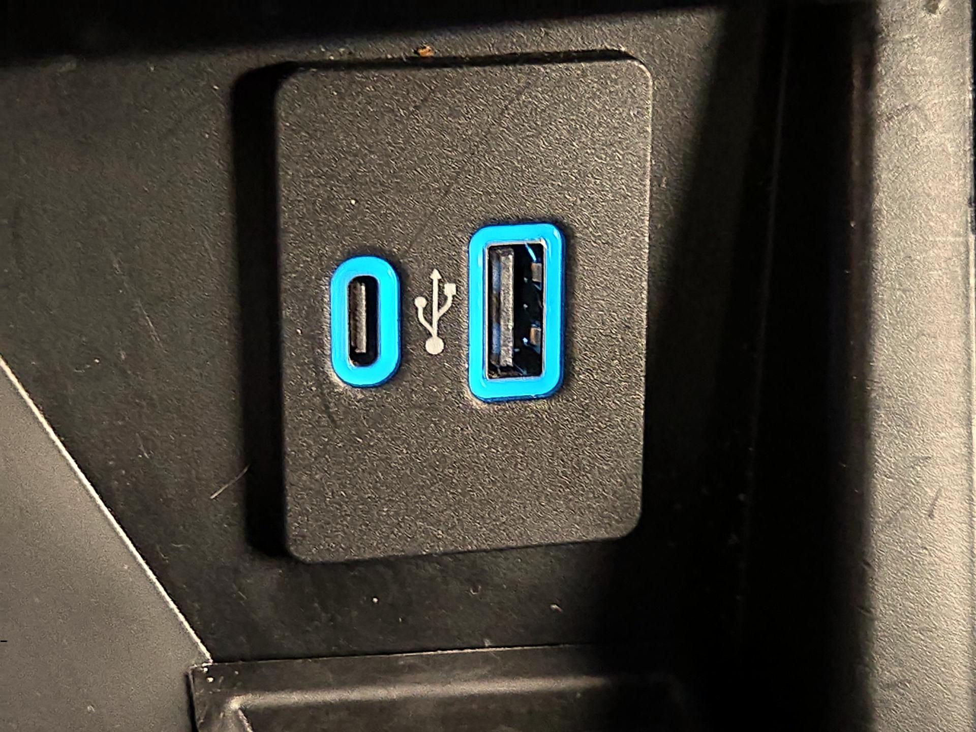 Thumbnail: 2024 Ford F-150 - 19