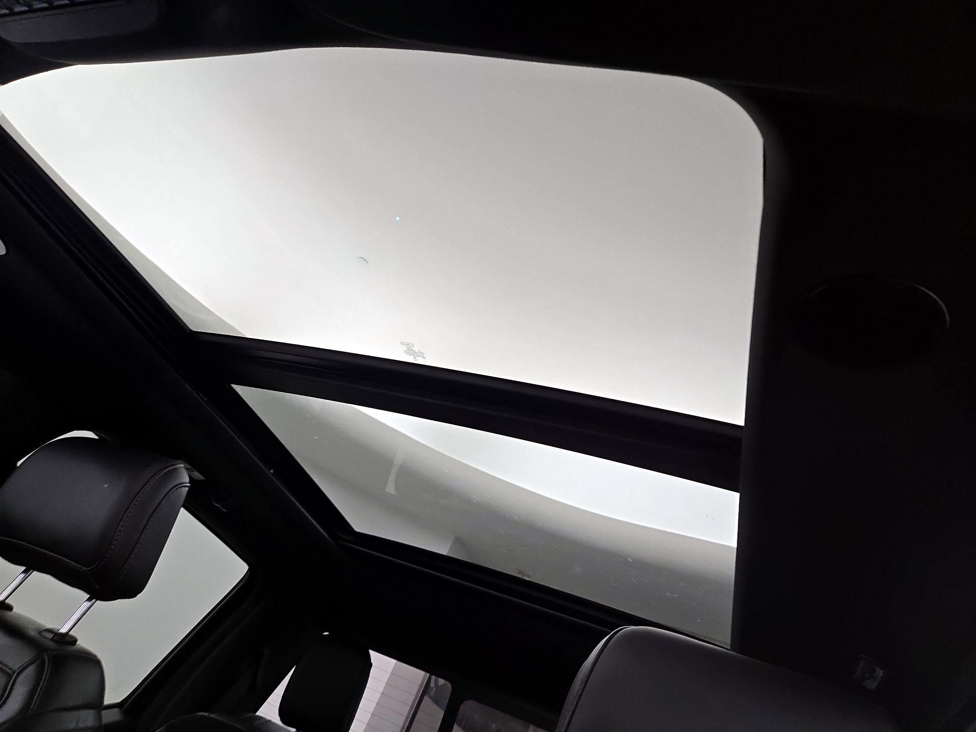 Thumbnail: 2024 Ford F-150 - 20