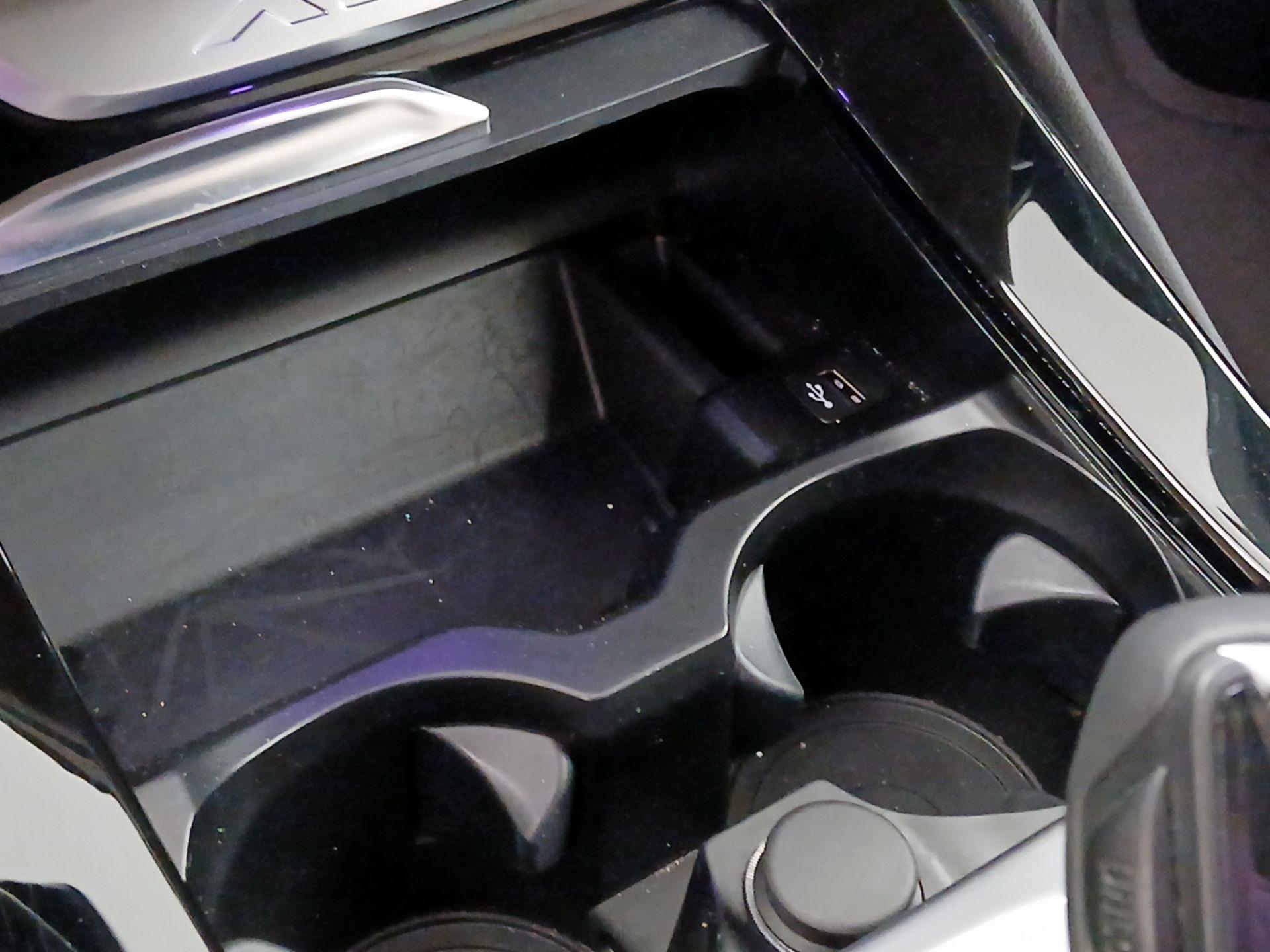 Thumbnail: 2021 BMW X3 - 19