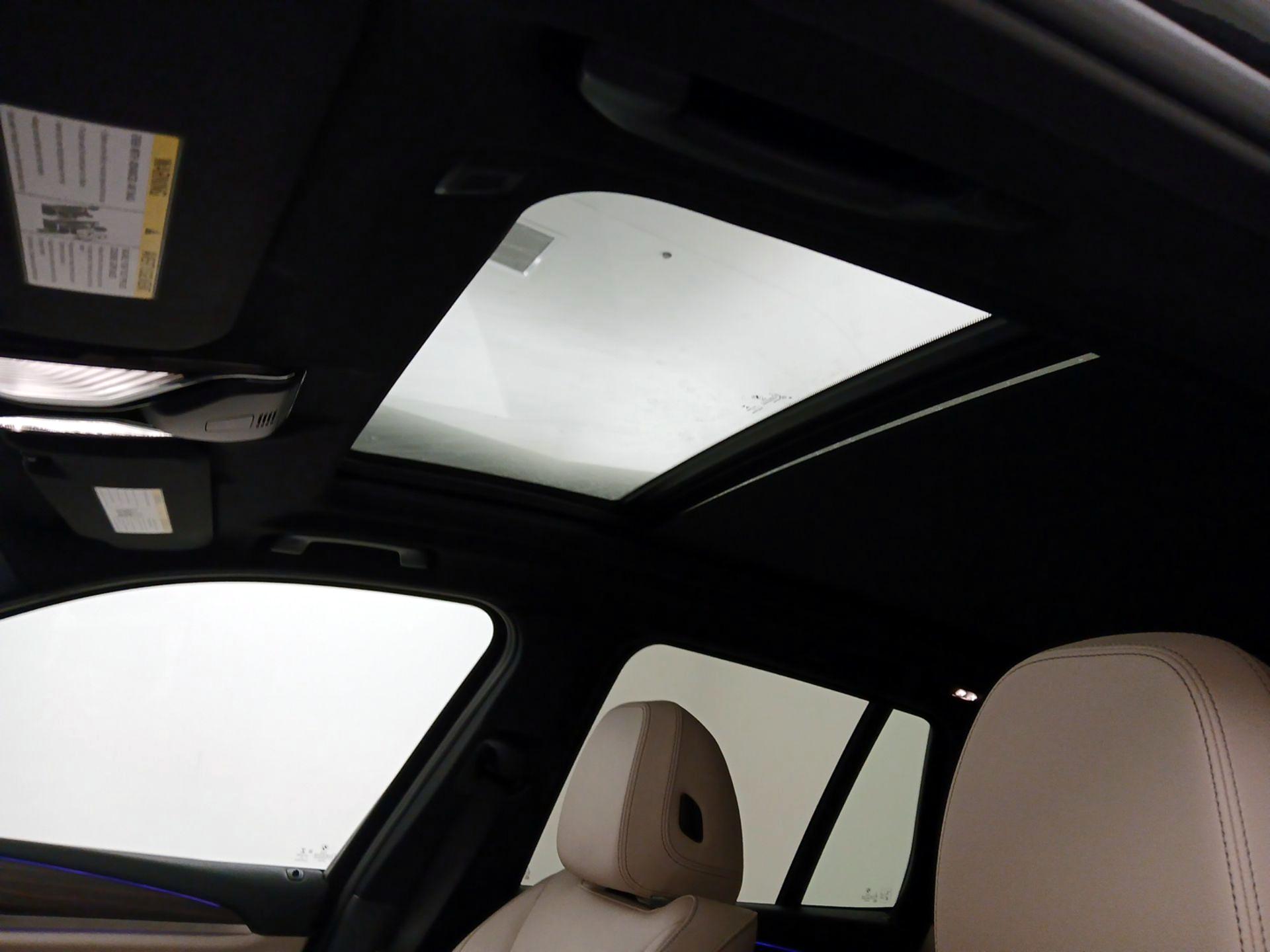 Thumbnail: 2021 BMW X3 - 20