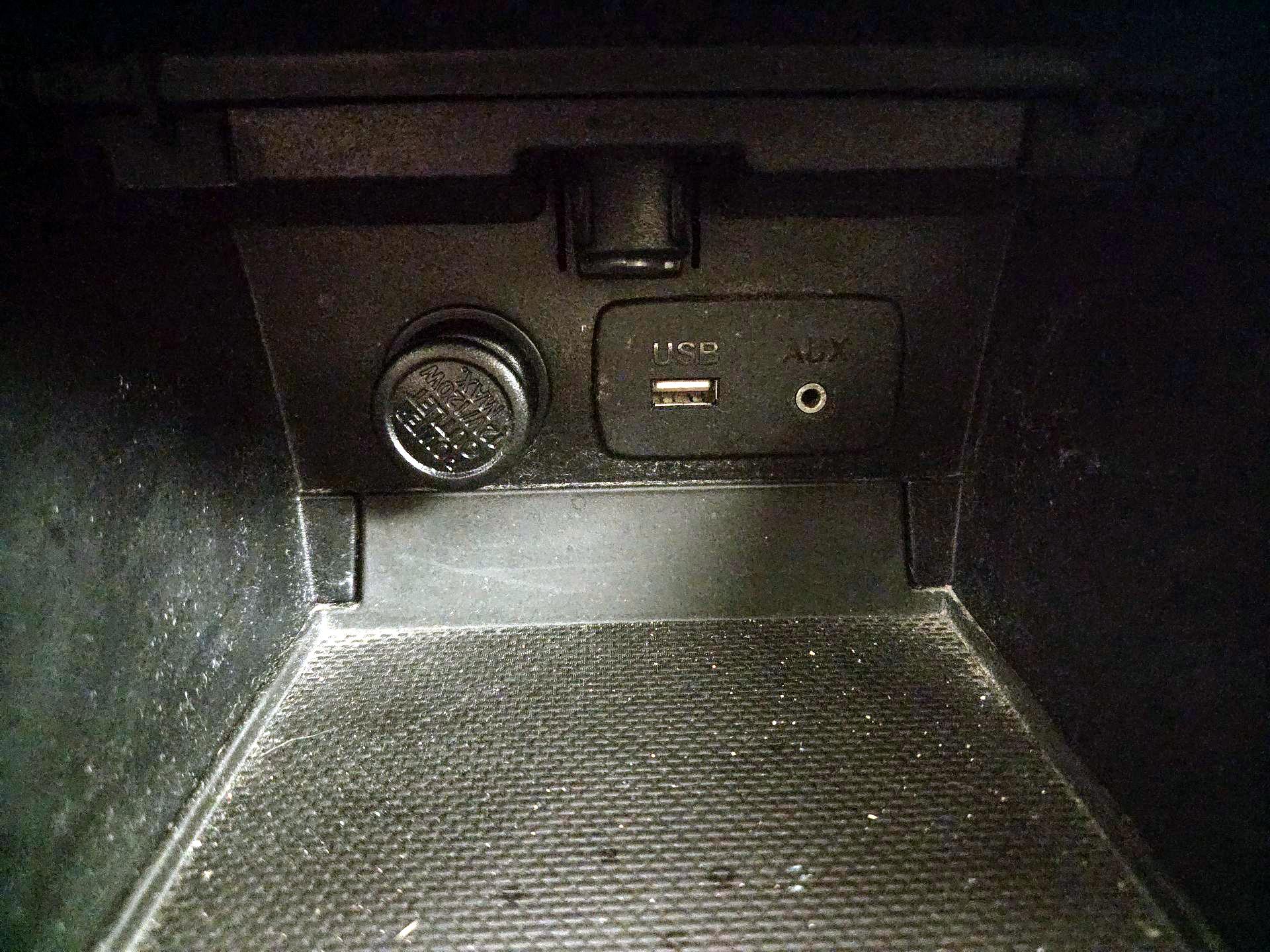 Thumbnail: 2017 Subaru Outback - 18