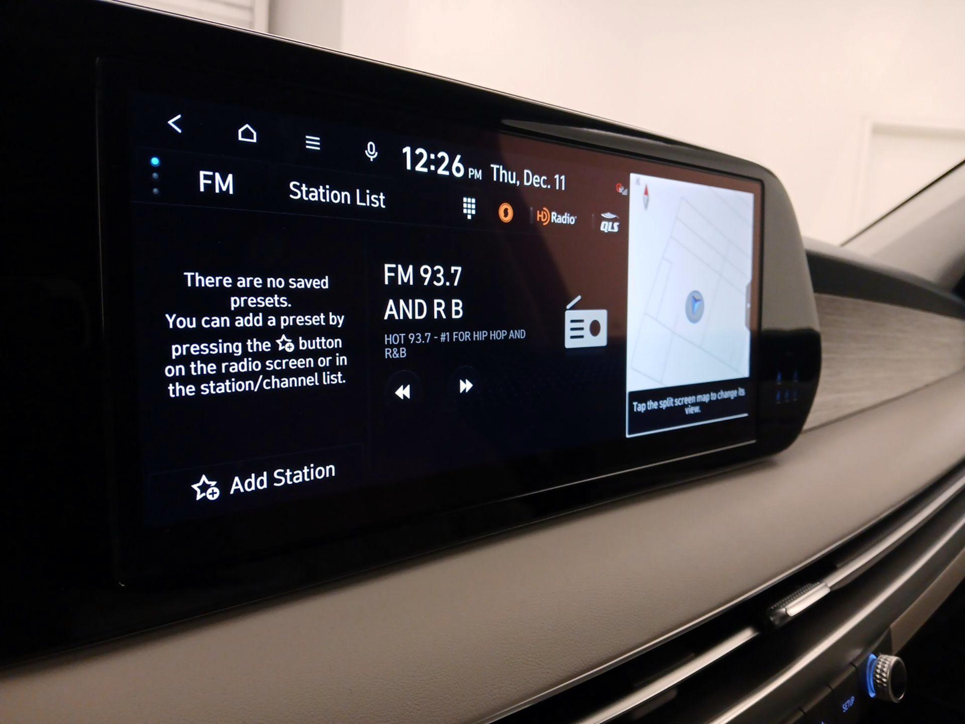 Thumbnail: 2024 Hyundai Palisade - 16