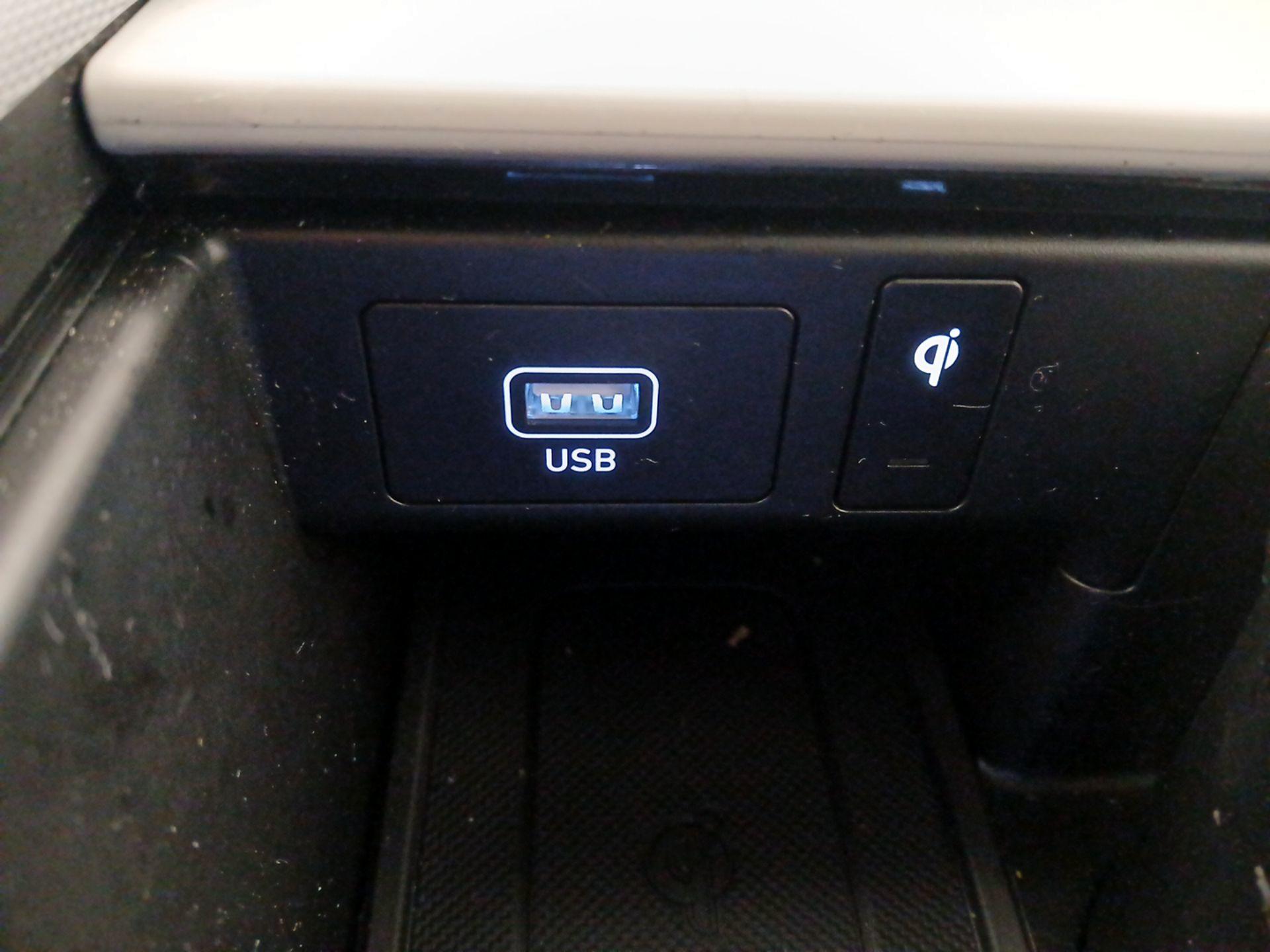 Thumbnail: 2024 Hyundai Palisade - 19