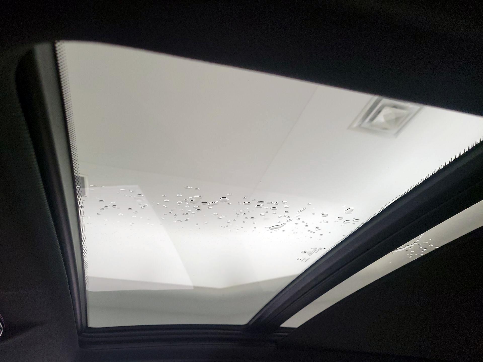 Thumbnail: 2019 BMW X3 - 19