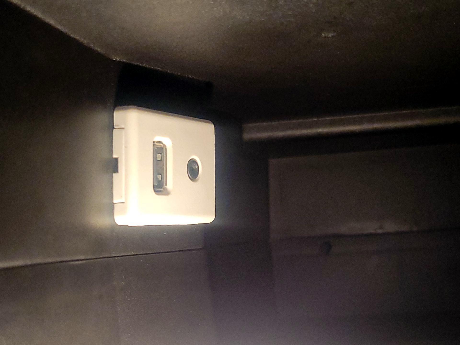 Thumbnail: 2016 GMC Terrain - 18