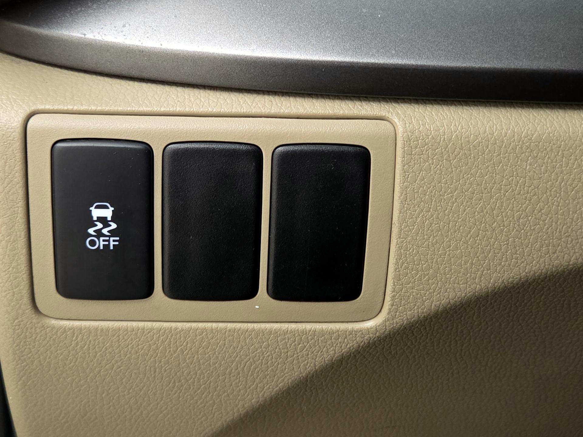 Thumbnail: 2015 Acura RDX - 13