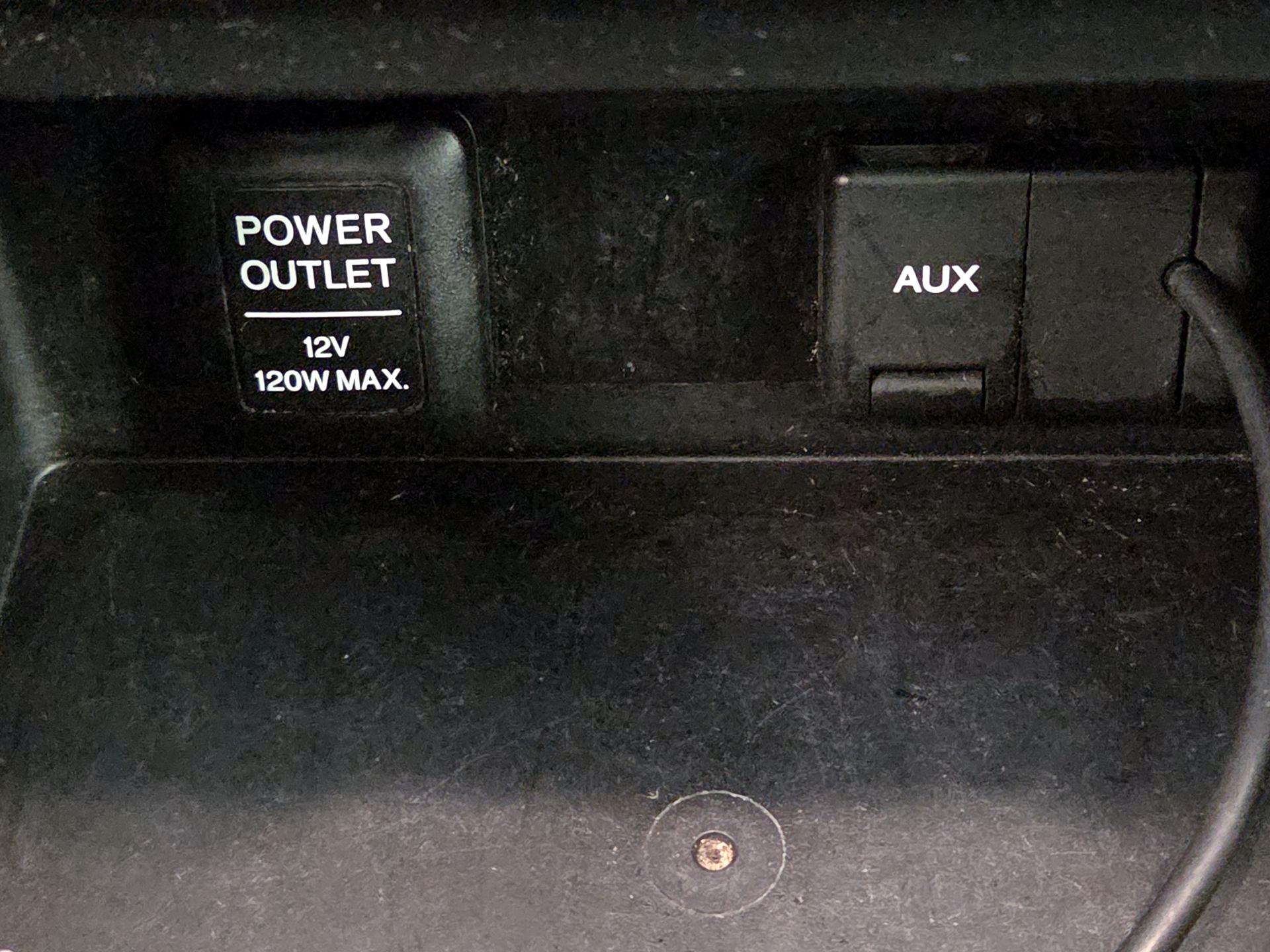 Thumbnail: 2015 Acura RDX - 18