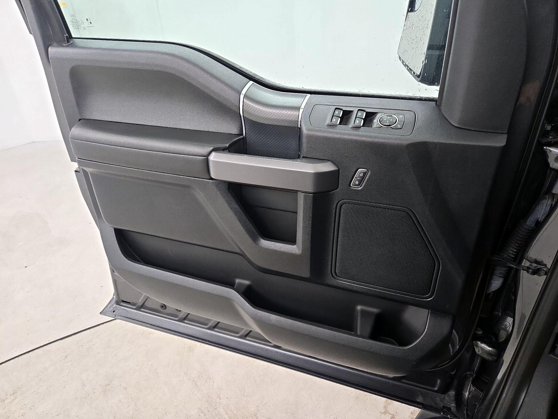 Thumbnail: 2020 Ford F-150 - 12