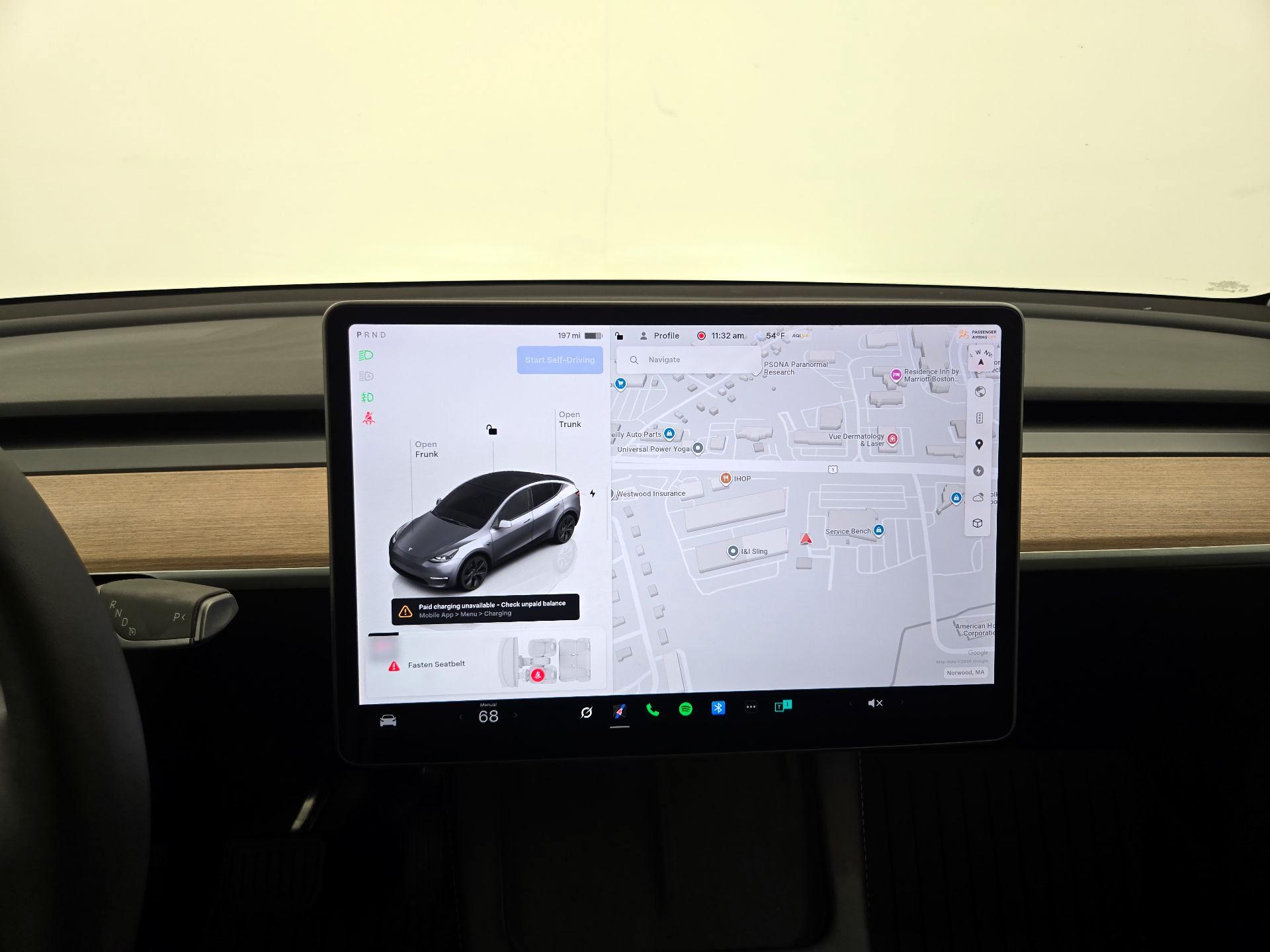 Thumbnail: 2024 Tesla Model Y - 13