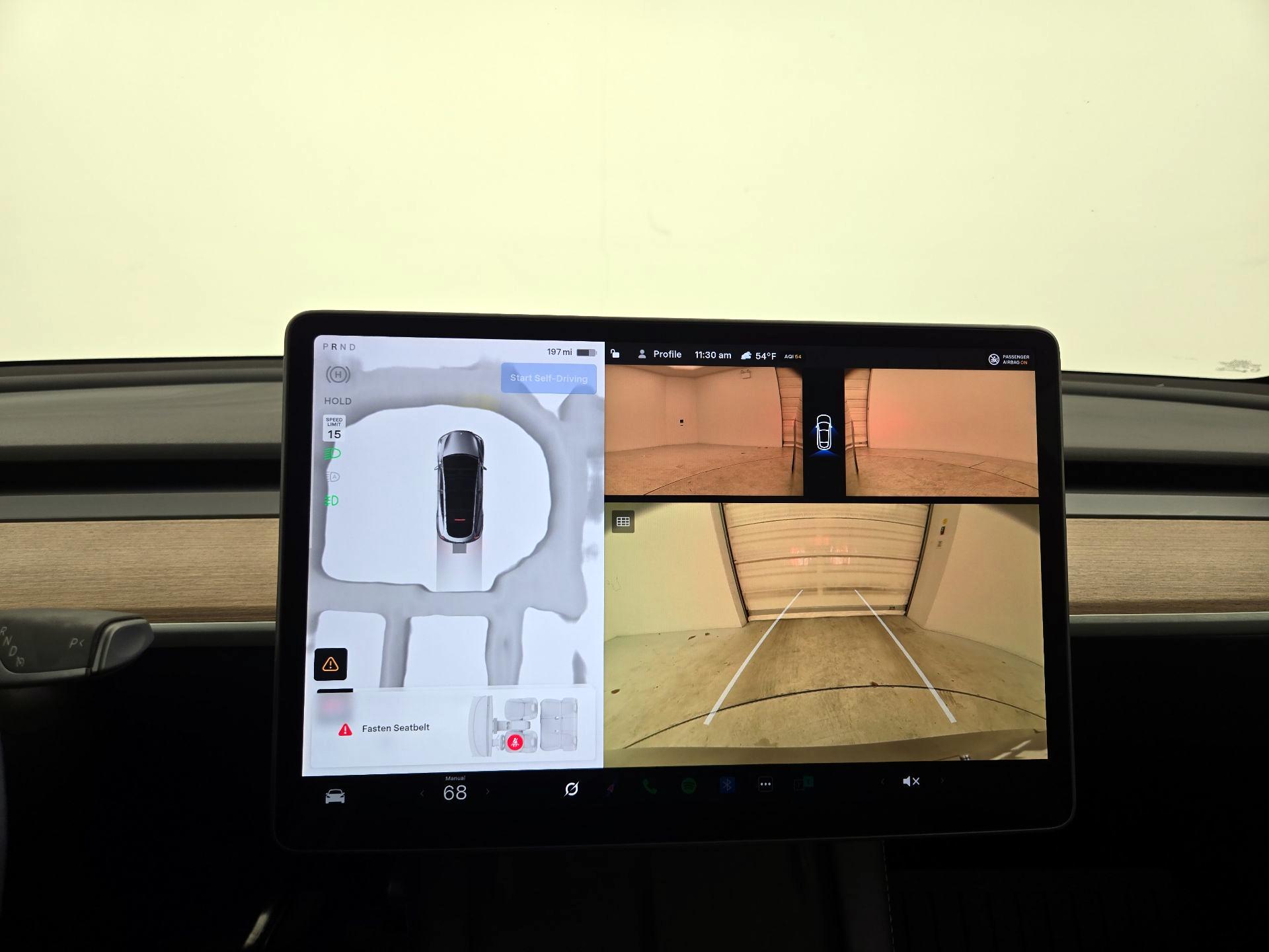 Thumbnail: 2024 Tesla Model Y - 14