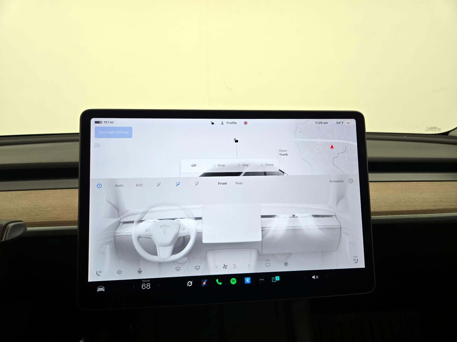 Thumbnail: 2024 Tesla Model Y - 16