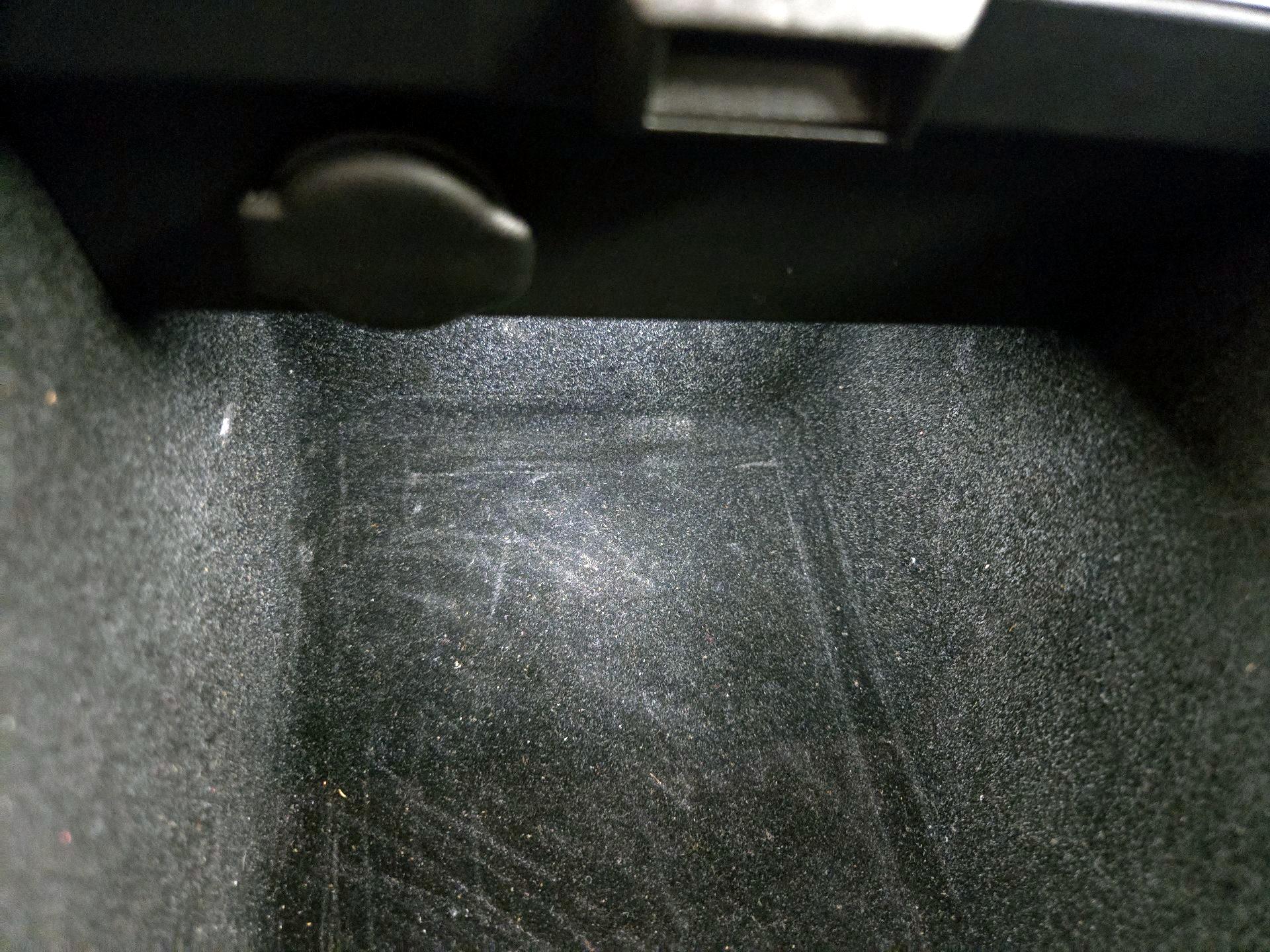 Thumbnail: 2024 Tesla Model Y - 18