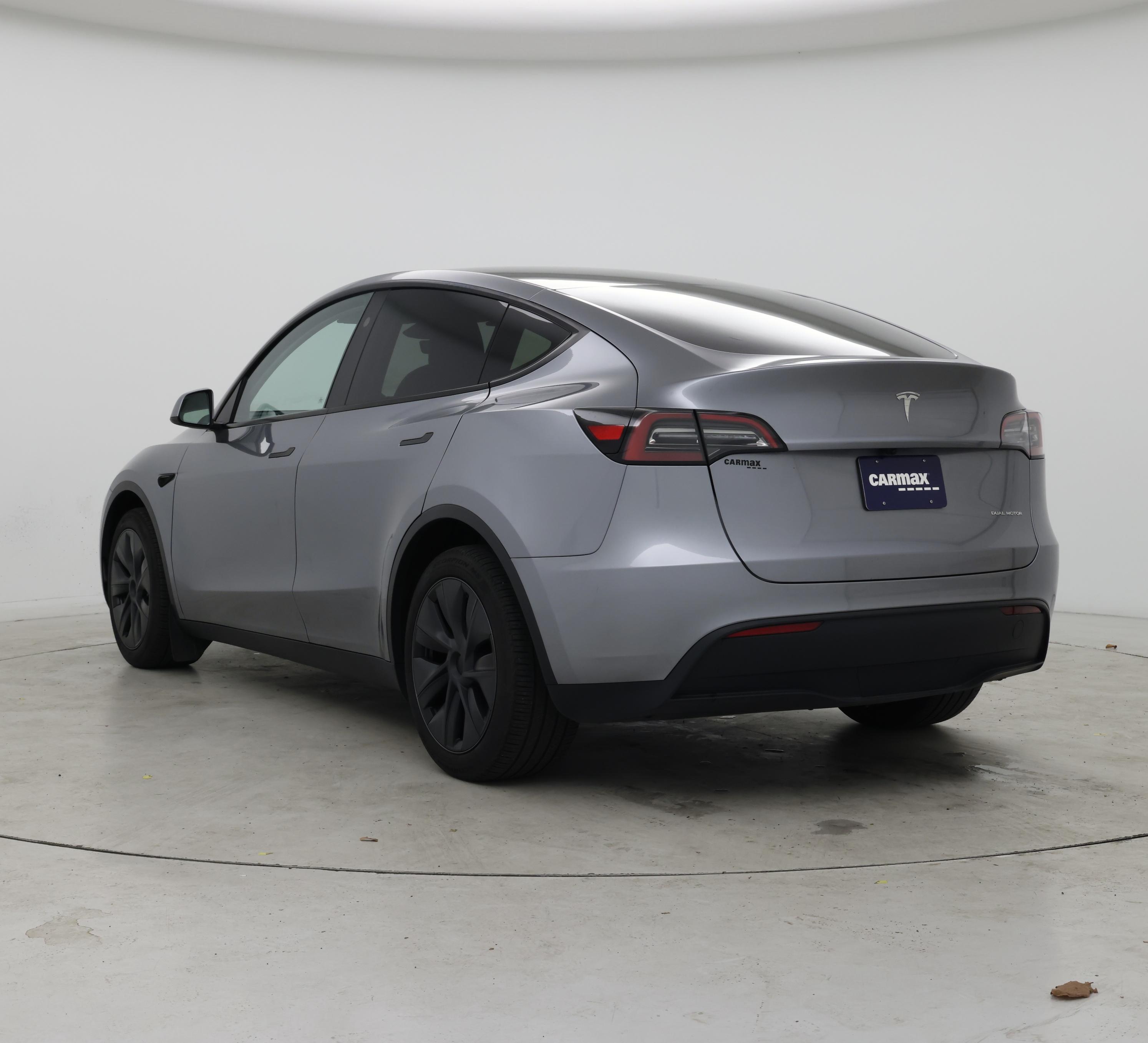Thumbnail: 2024 Tesla Model Y - 2