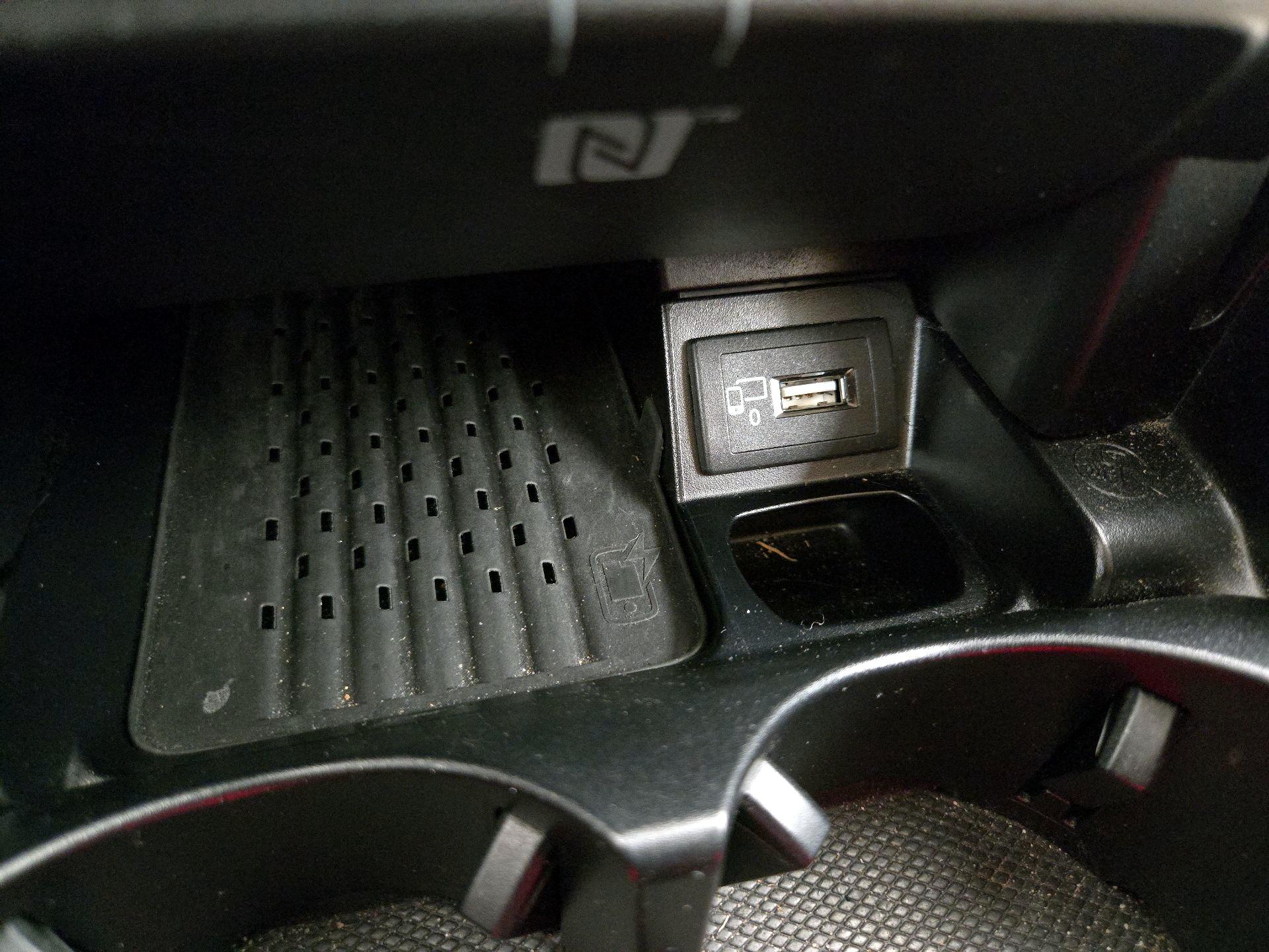 Thumbnail: 2019 Mercedes-Benz E-Class - 19