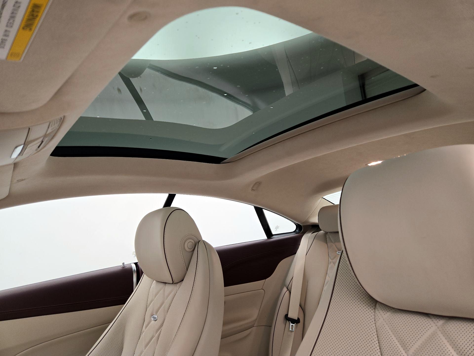 Thumbnail: 2019 Mercedes-Benz E-Class - 20