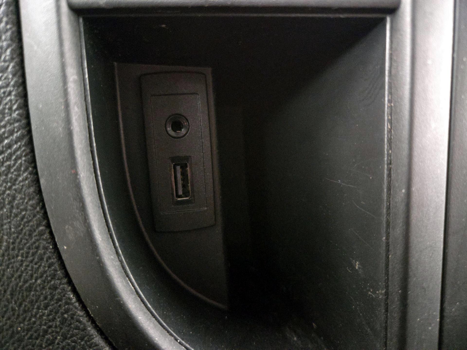 Thumbnail: 2019 Mercedes-Benz Metris - 18