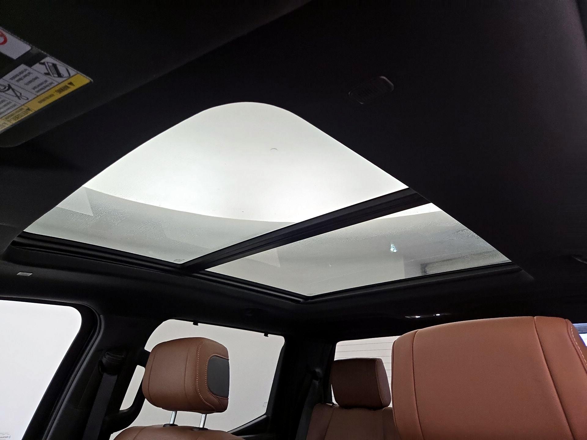 Thumbnail: 2024 Toyota Tundra - 19