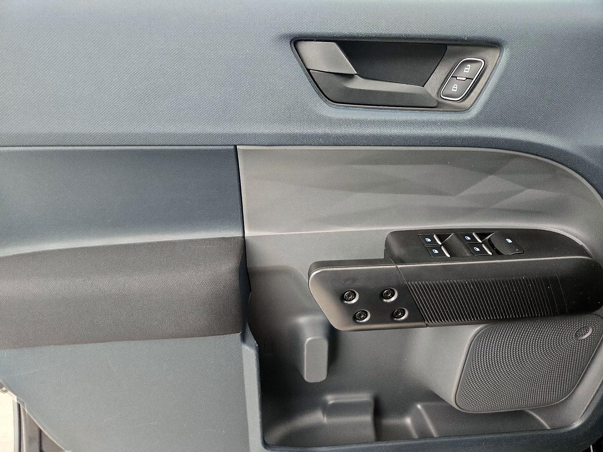 Thumbnail: 2023 Ford Maverick - 12