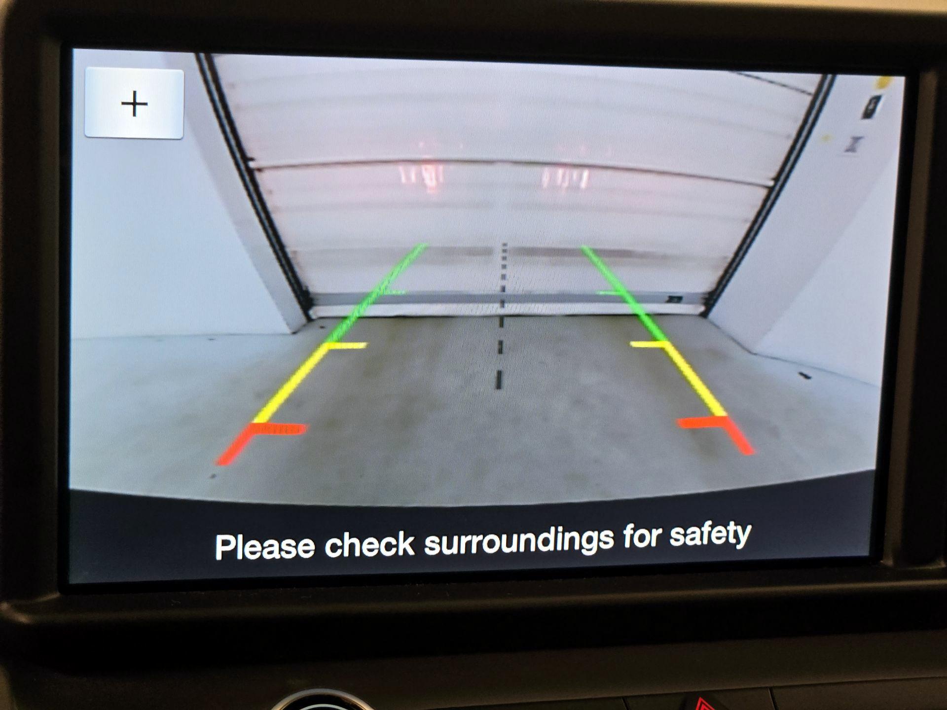 Thumbnail: 2023 Ford Maverick - 14