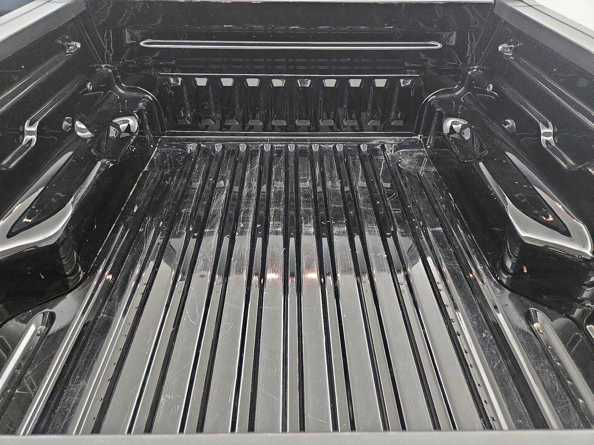 Thumbnail: 2023 Ford Maverick - 20