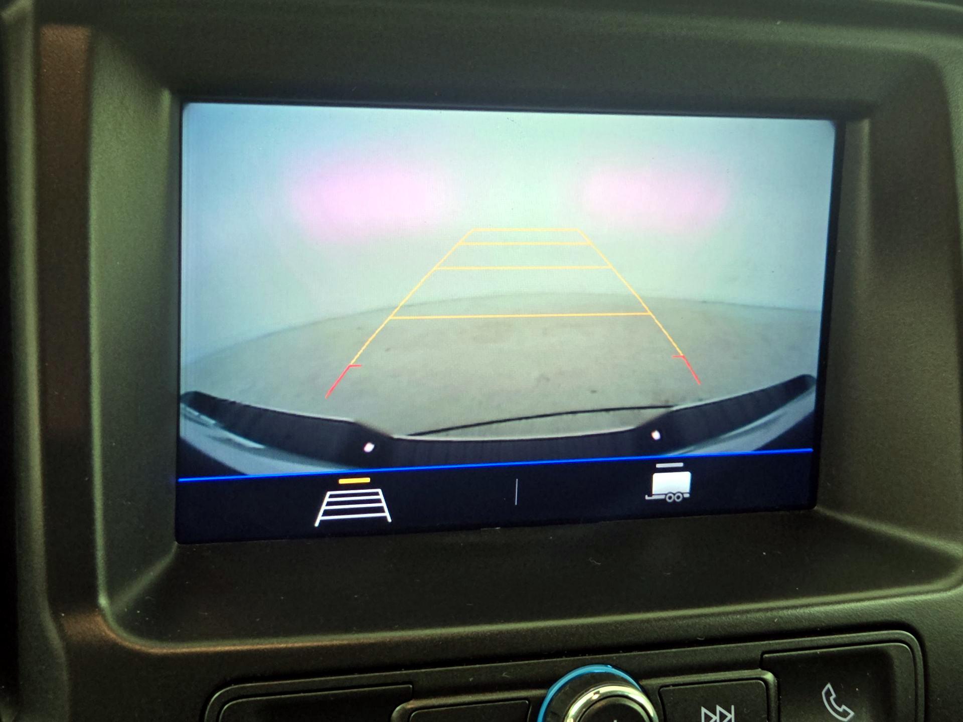 Thumbnail: 2022 Chevrolet Colorado - 14