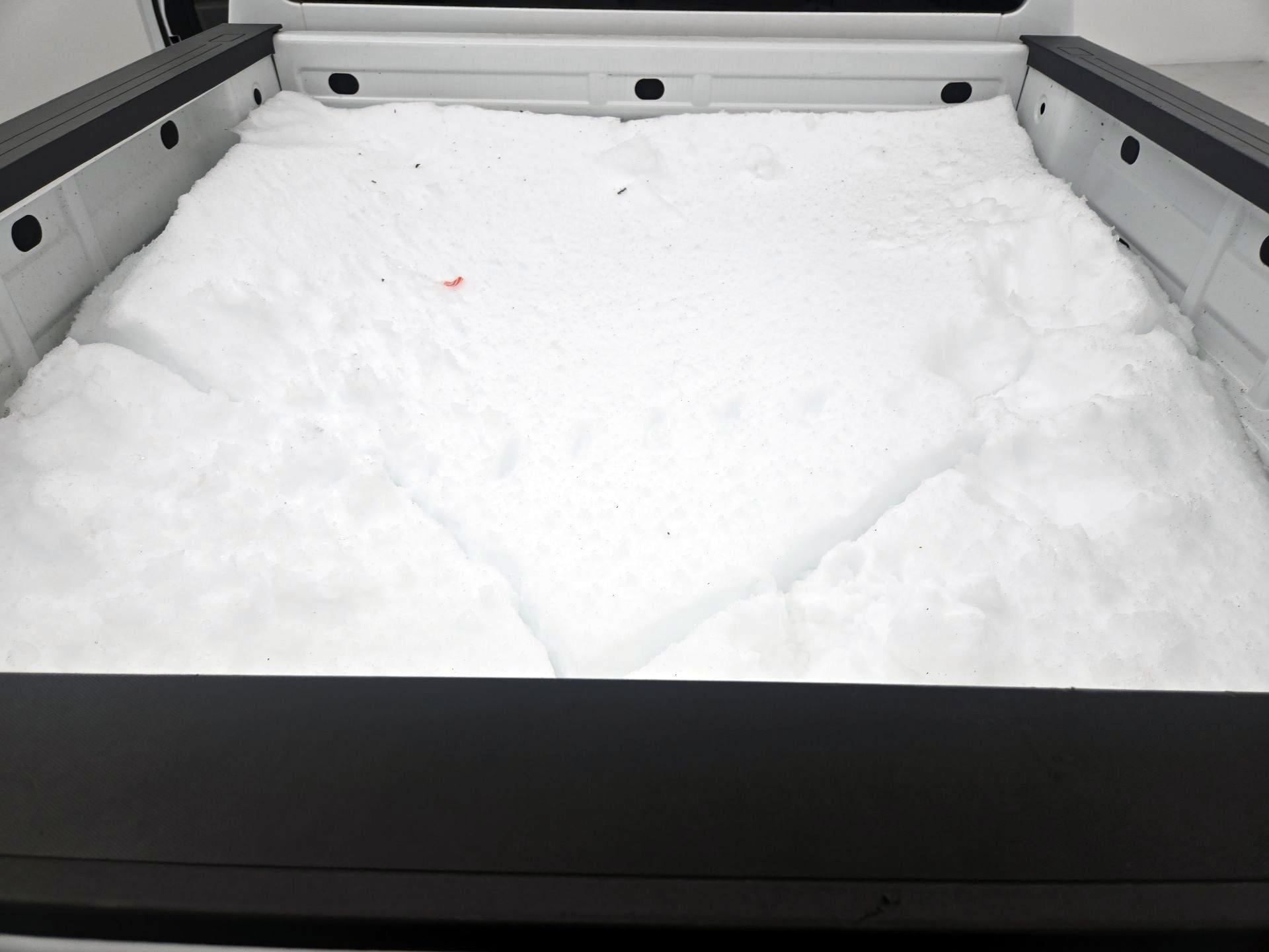 Thumbnail: 2022 Chevrolet Colorado - 20