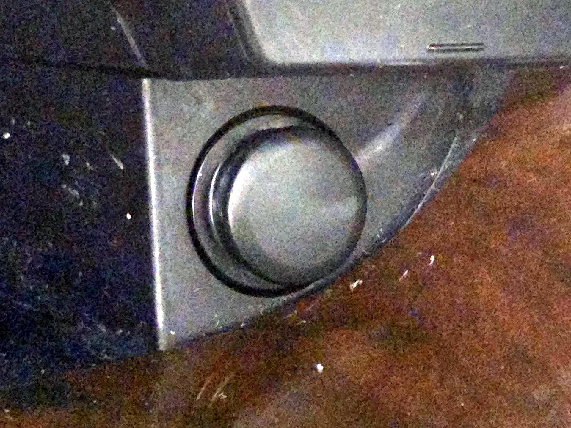 Thumbnail: 2019 Lexus RX - 18