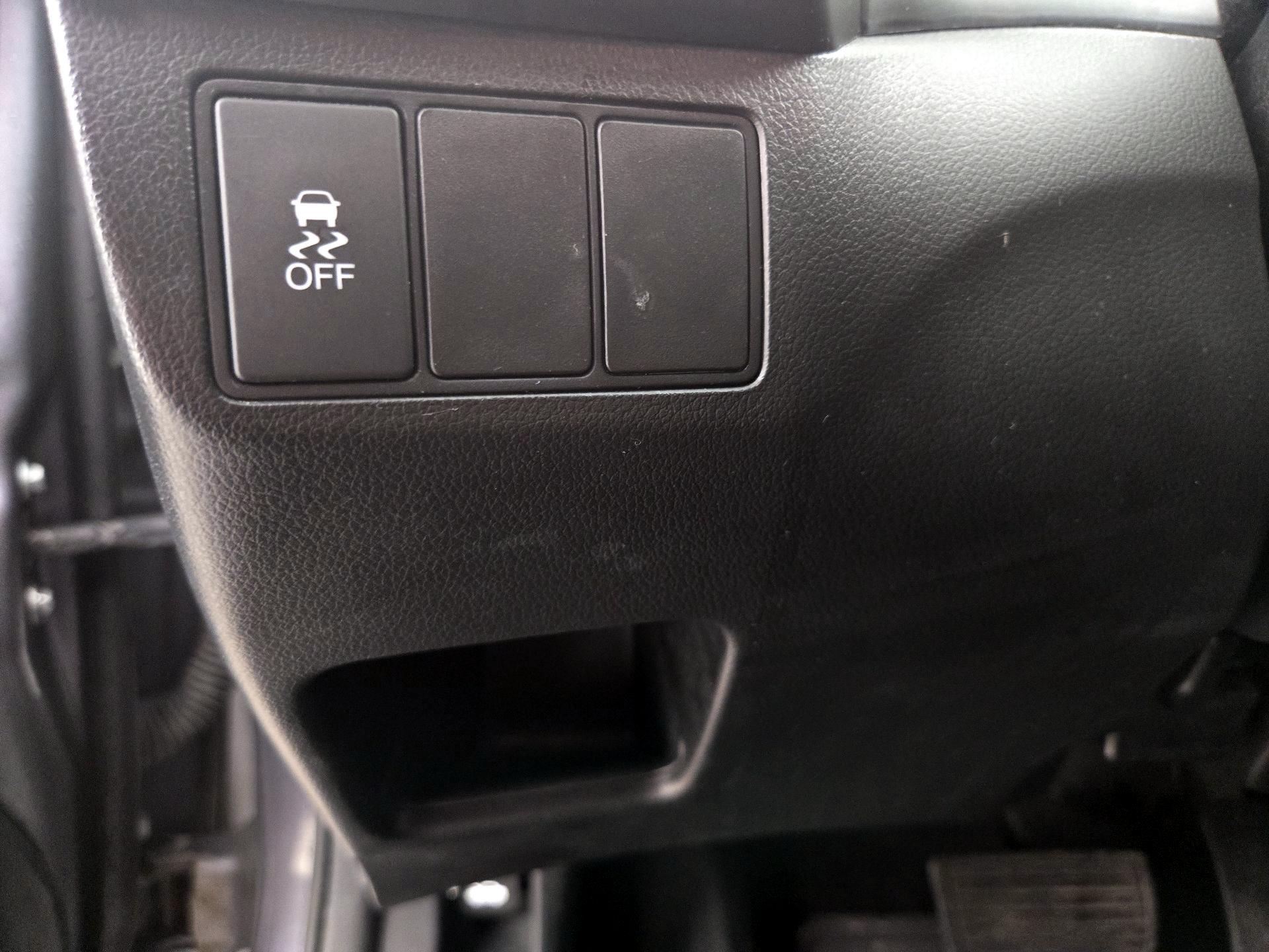 Thumbnail: 2014 Honda Civic - 13