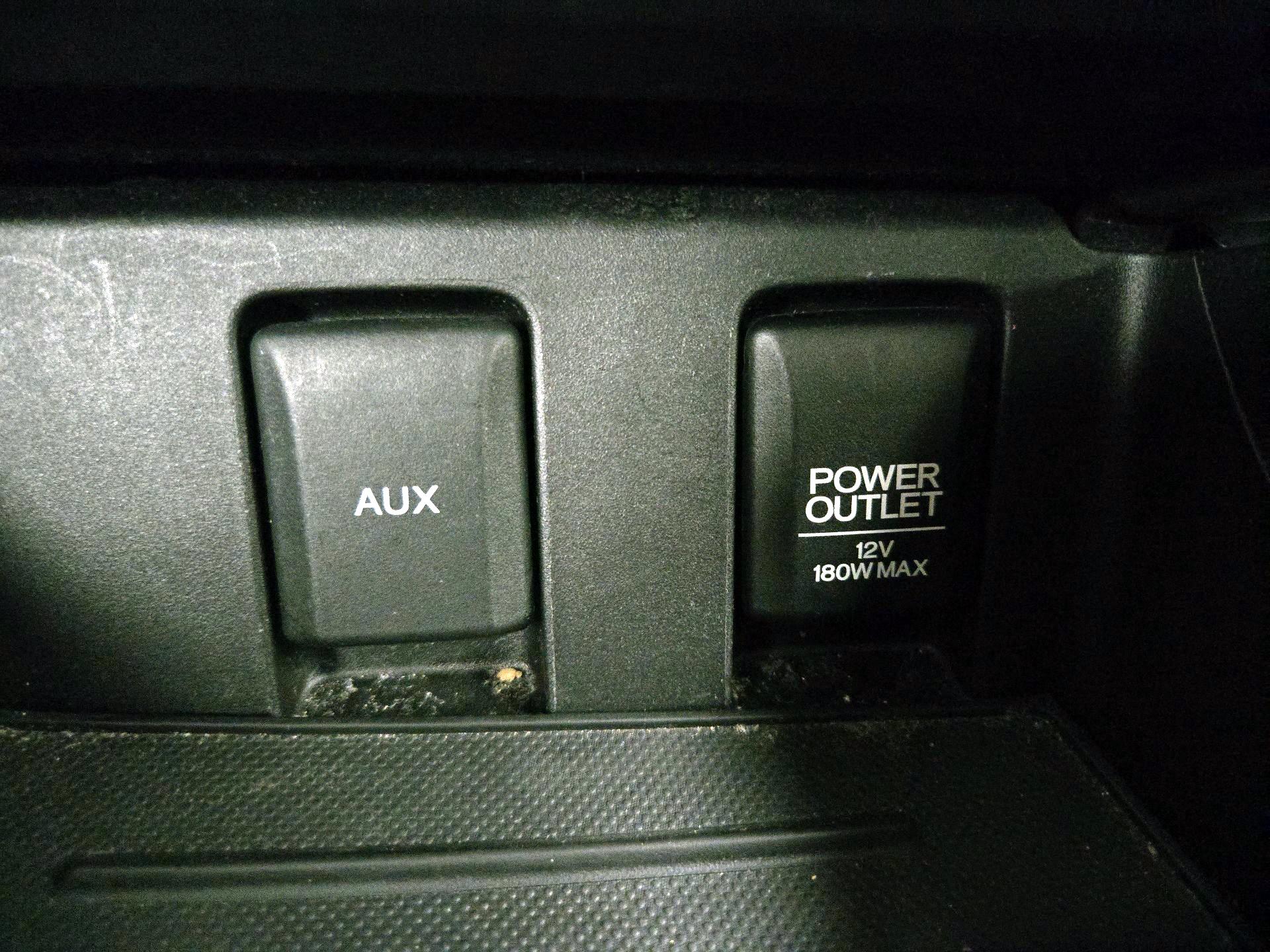 Thumbnail: 2014 Honda Civic - 18