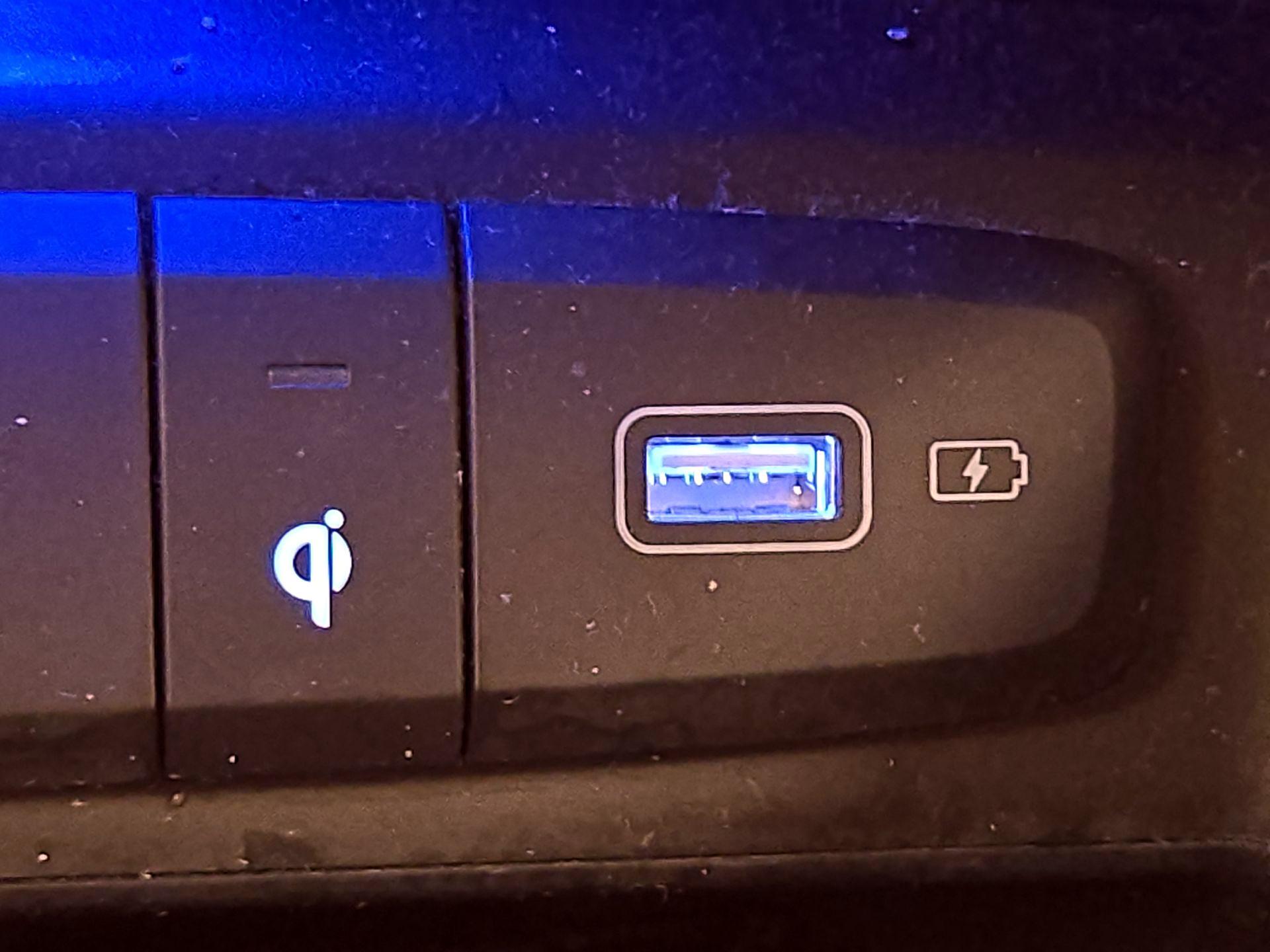 Thumbnail: 2022 Hyundai Tucson - 18