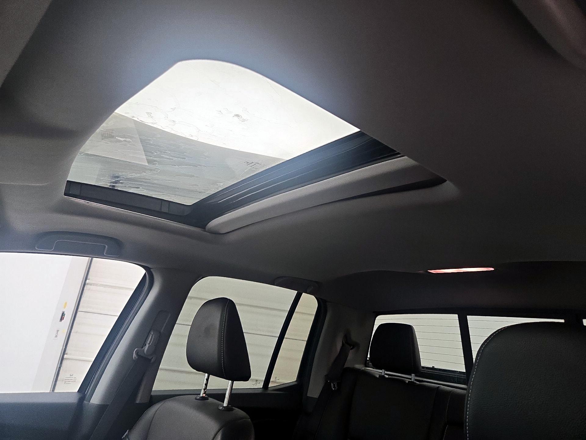 Thumbnail: 2022 Honda Ridgeline - 20