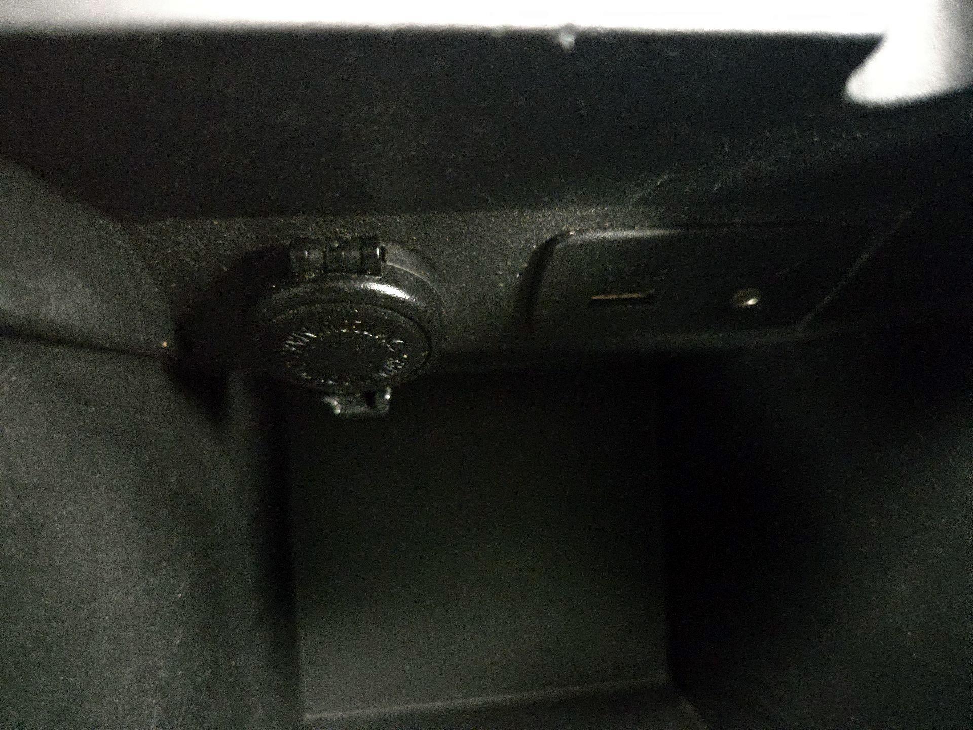 Thumbnail: 2019 Subaru Impreza - 18