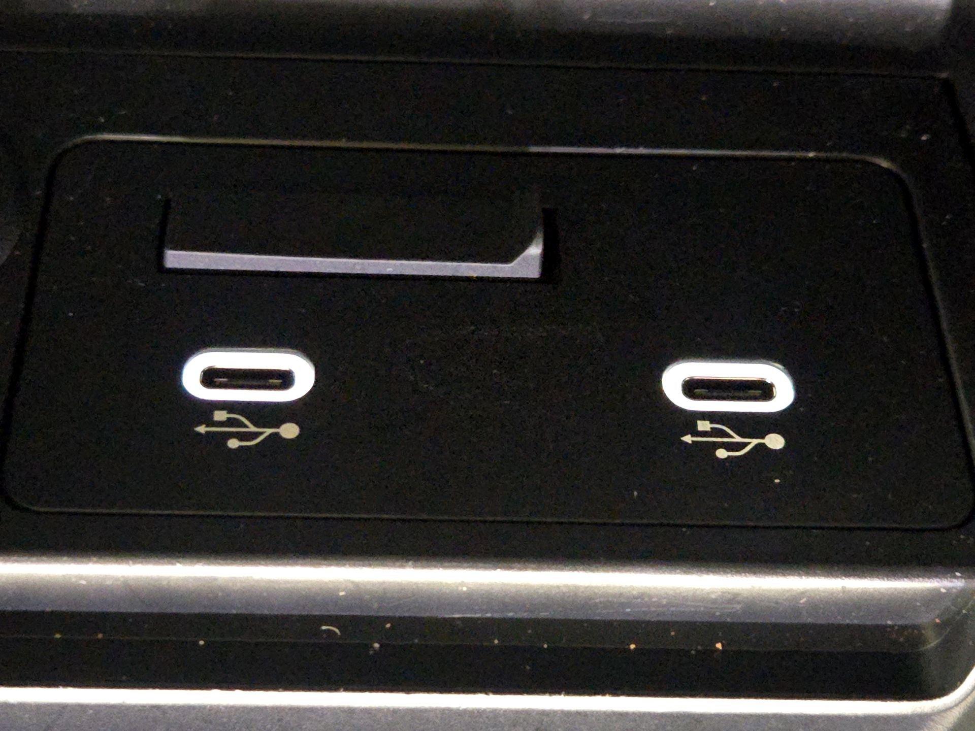 Thumbnail: 2024 Mazda CX-30 - 18