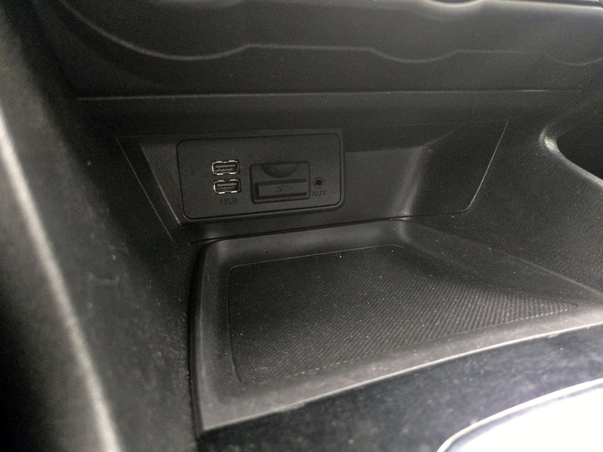 Thumbnail: 2018 Mazda Mazda3 - 18