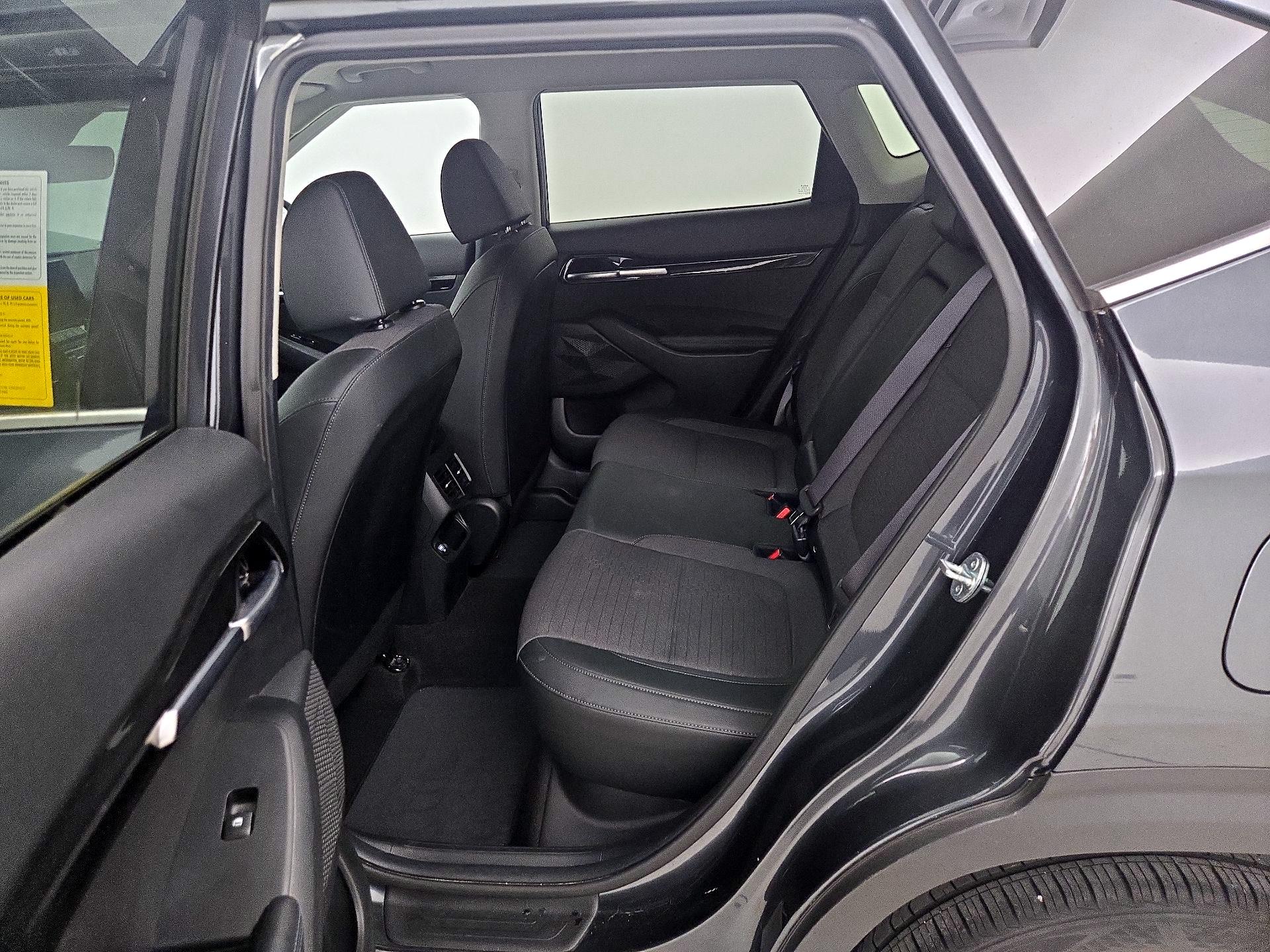 Thumbnail: 2023 Kia Seltos - 20