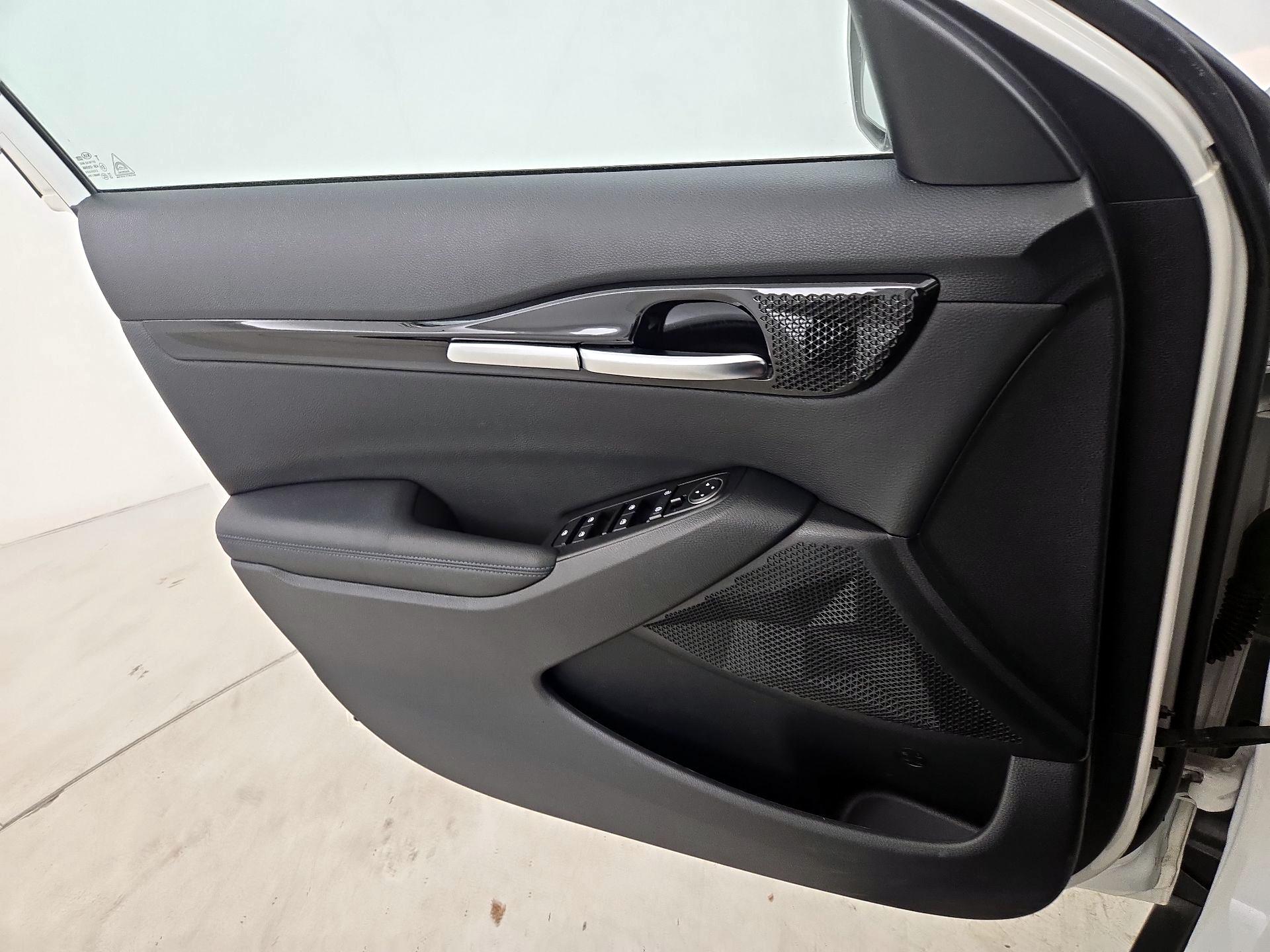 Thumbnail: 2021 Kia Seltos - 12