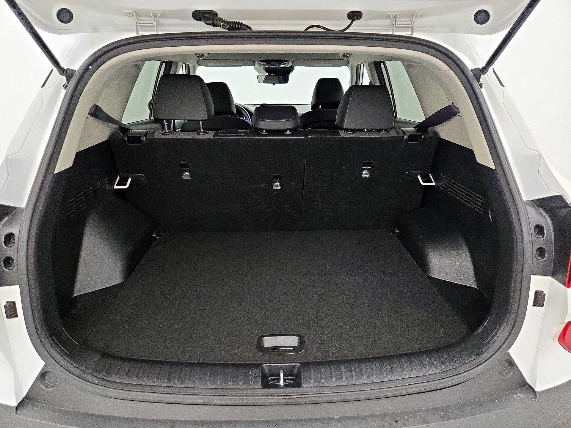 Thumbnail: 2021 Kia Seltos - 20