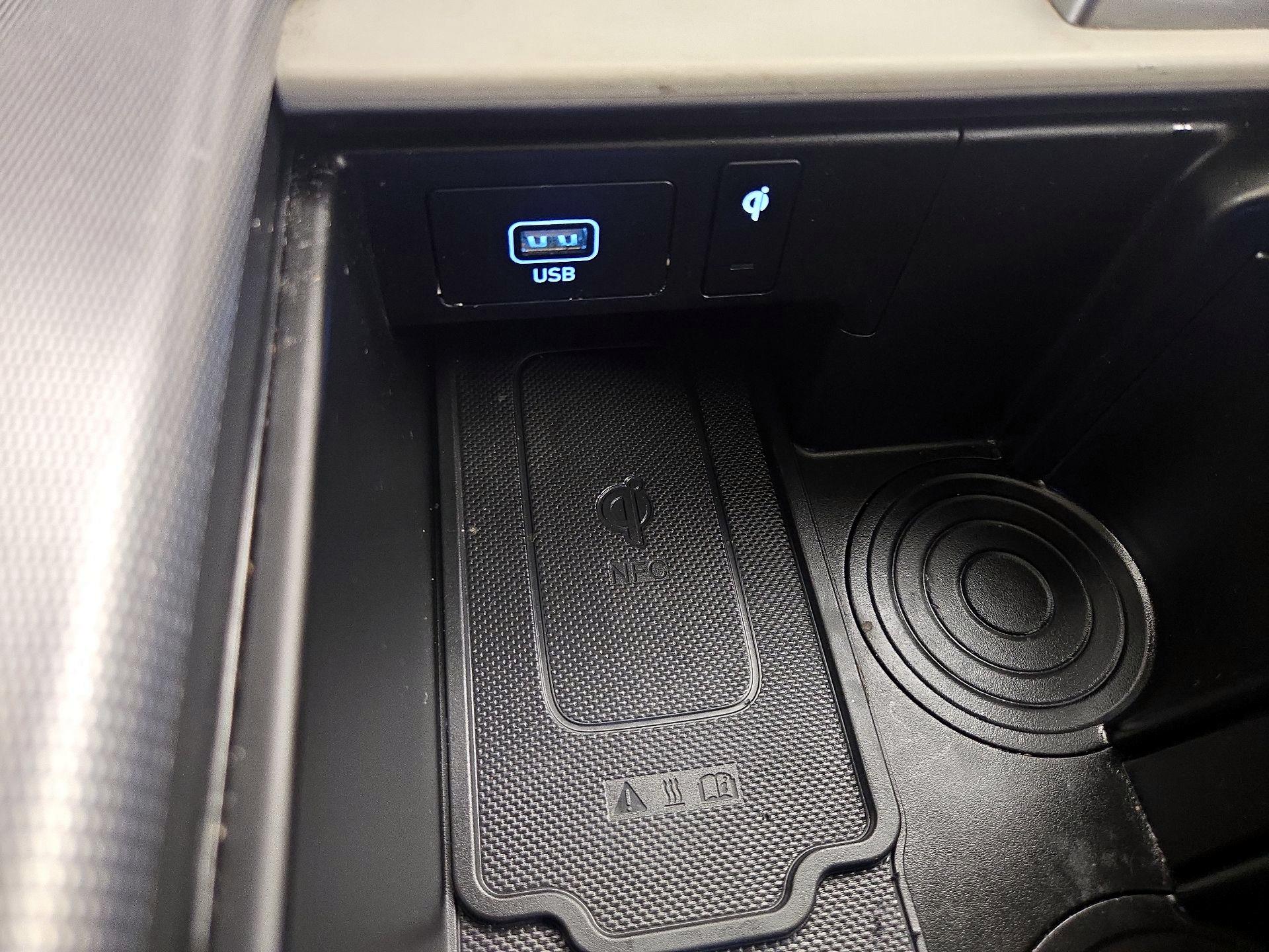 Thumbnail: 2023 Hyundai Palisade - 19