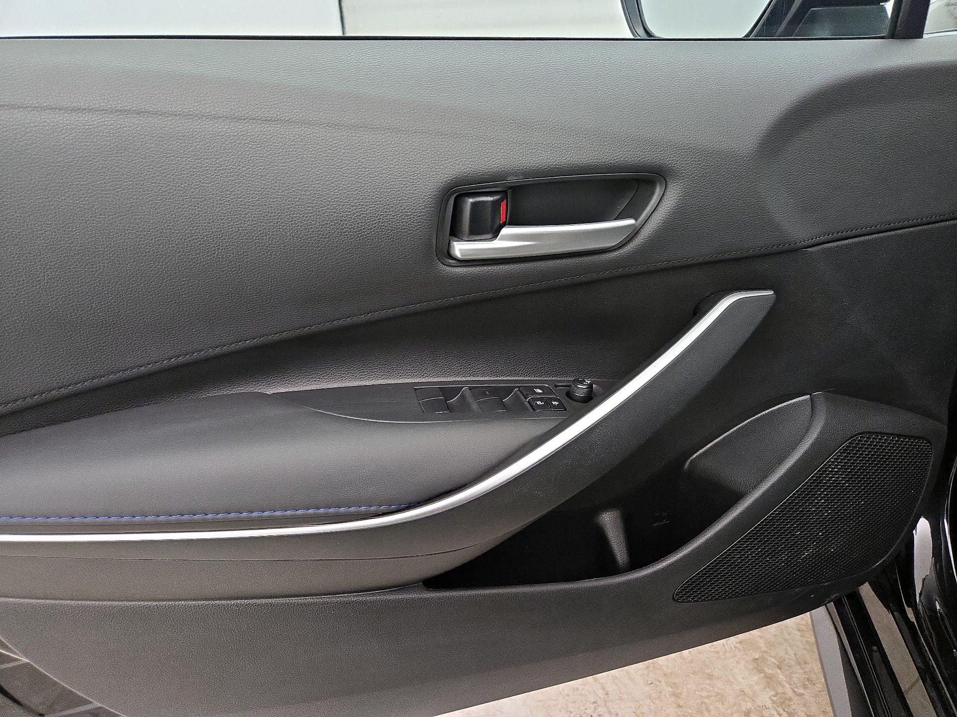 Thumbnail: 2020 Toyota Corolla - 12