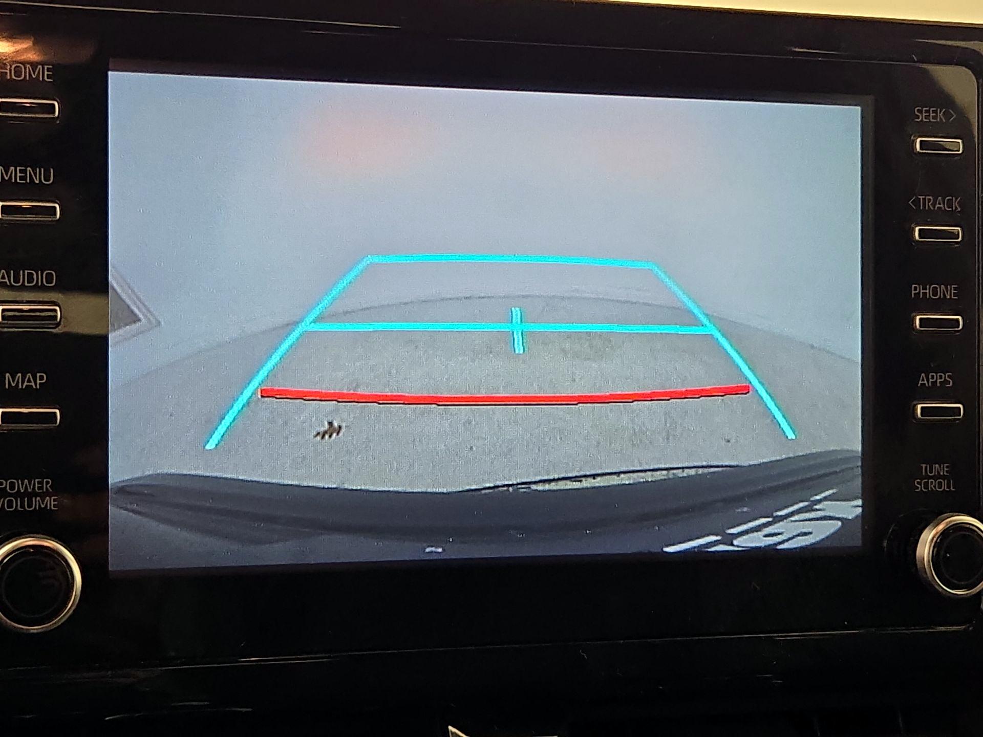 Thumbnail: 2020 Toyota Corolla - 14