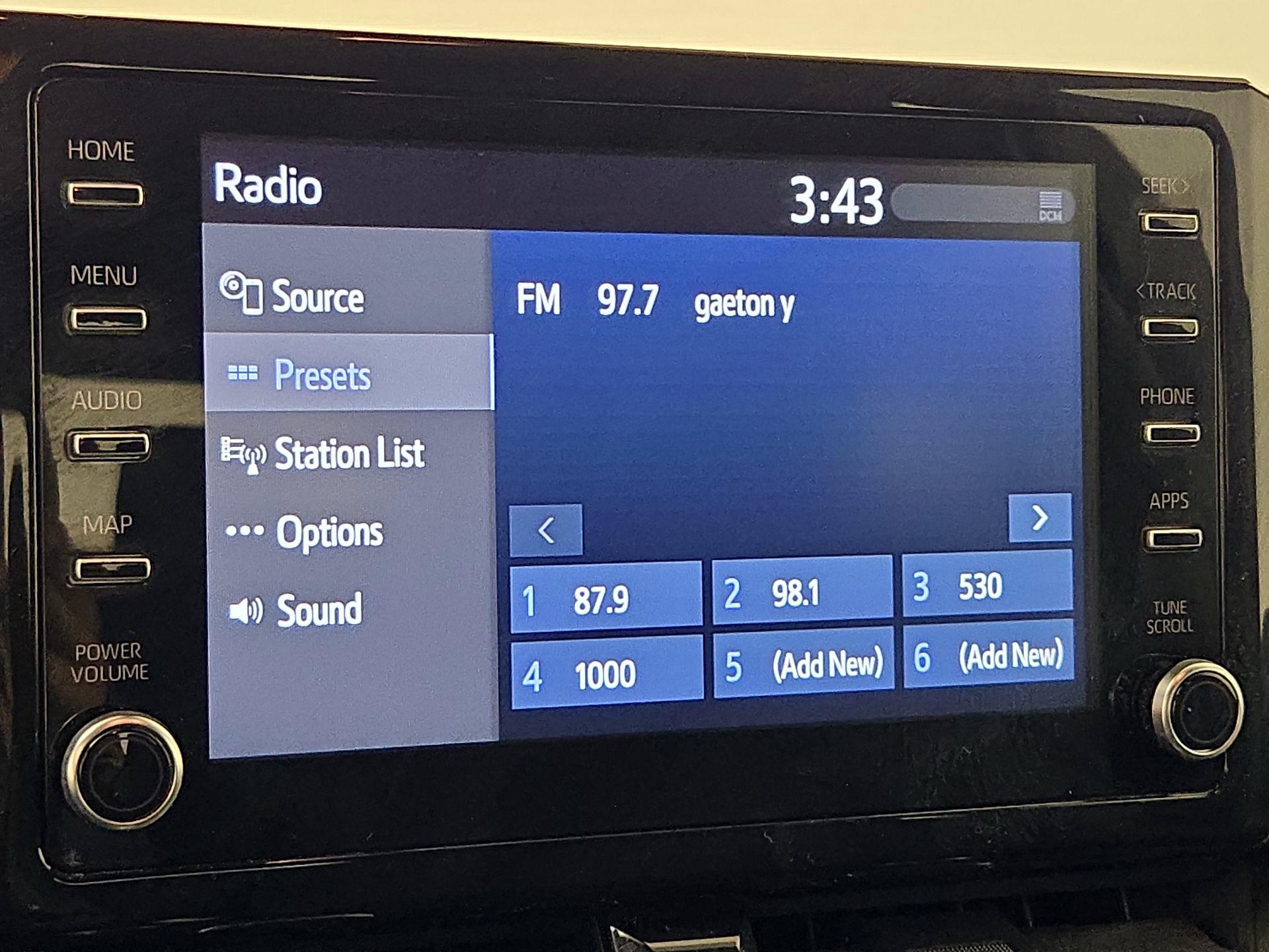 Thumbnail: 2020 Toyota Corolla - 15