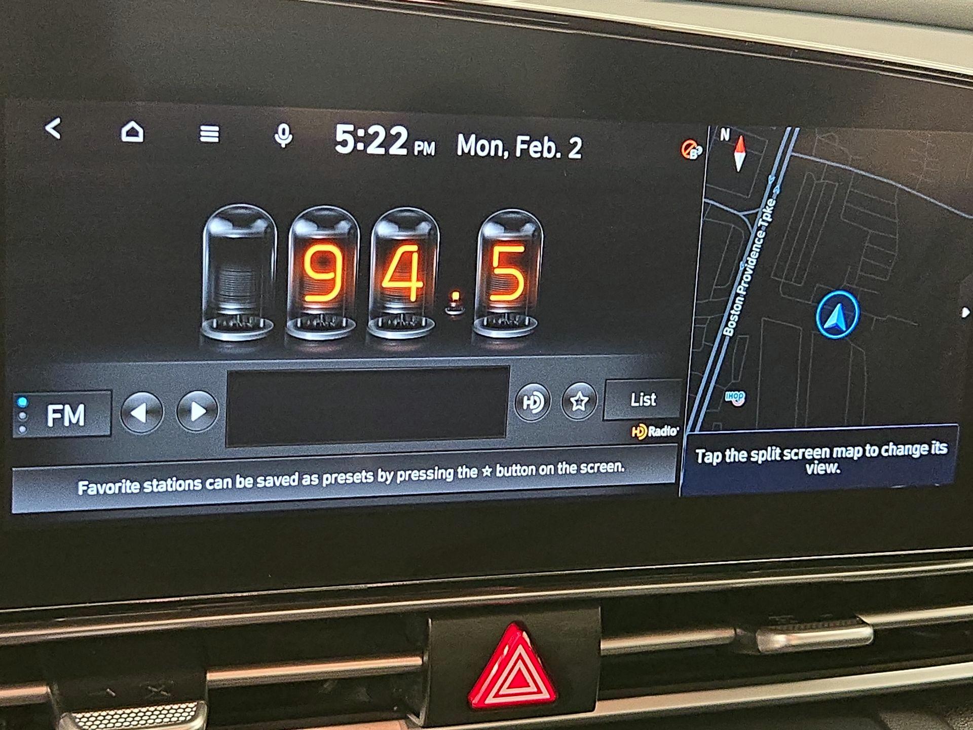 Thumbnail: 2023 Hyundai Elantra - 16