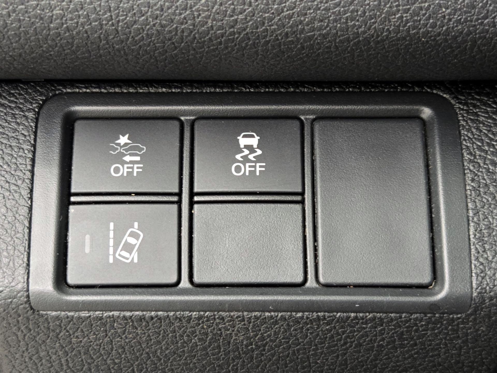 Thumbnail: 2016 Honda Civic - 13