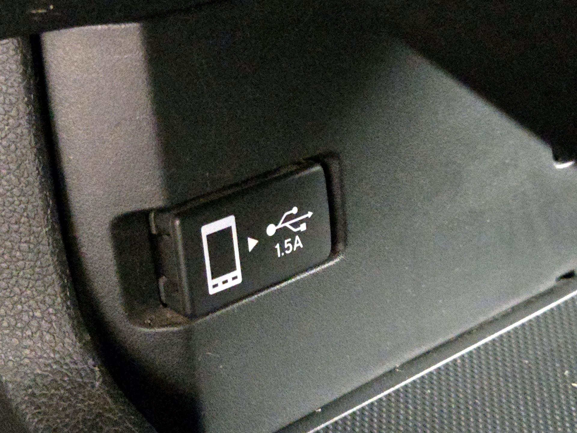 Thumbnail: 2016 Honda Civic - 19