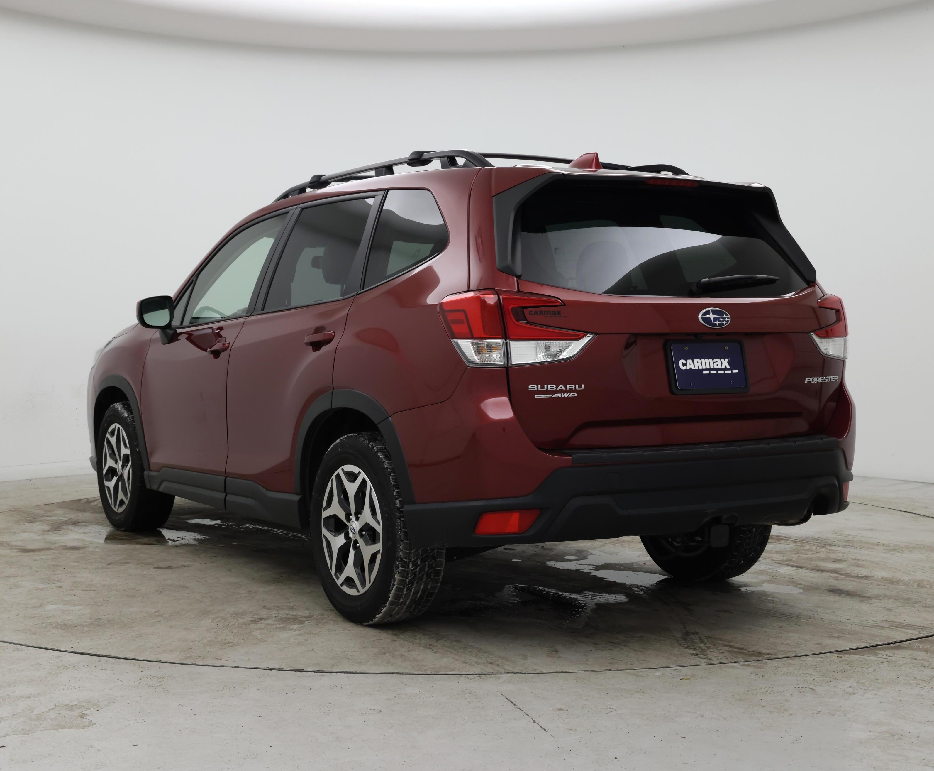 Thumbnail: 2023 Nissan Rogue - 2